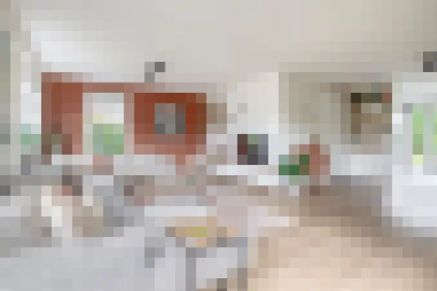 Parelhoenhof 4 Schoonhoven thumbnail 14