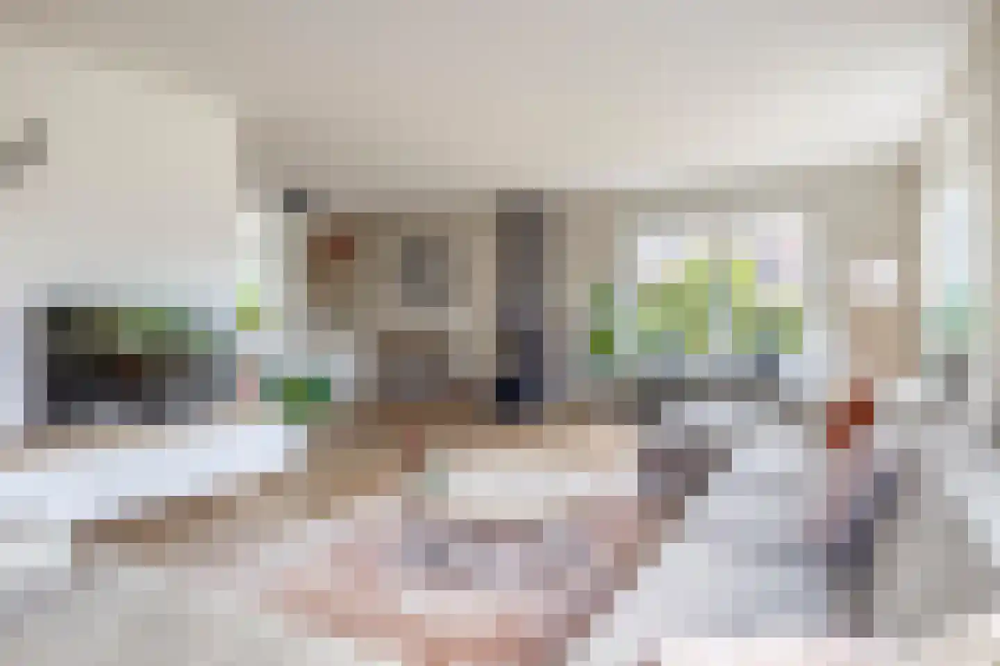 Parelhoenhof 4 Schoonhoven thumbnail 15