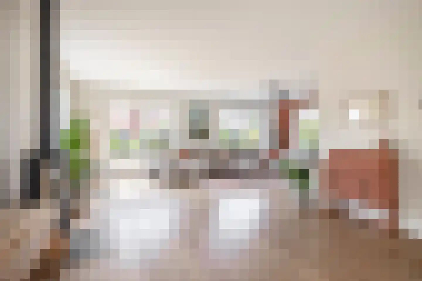 Parelhoenhof 4 Schoonhoven thumbnail 17