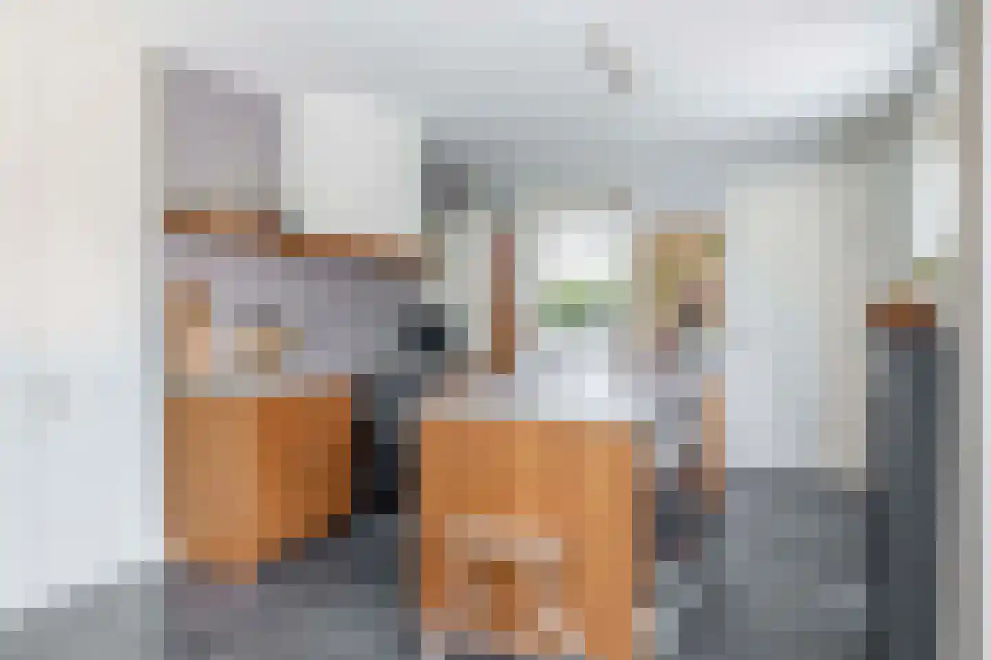 Parelhoenhof 4 Schoonhoven thumbnail 20