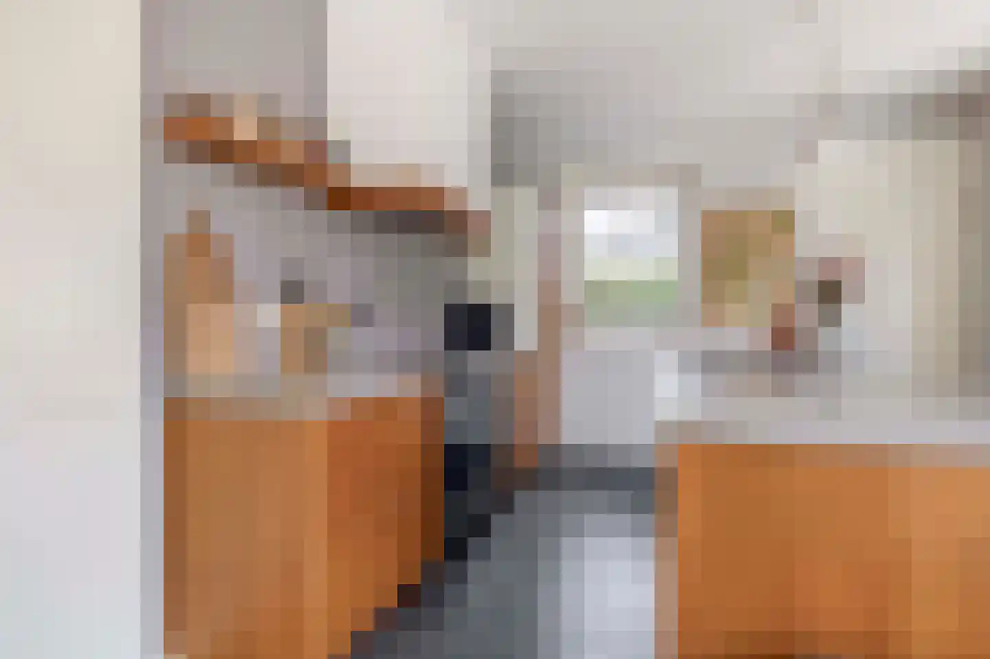Parelhoenhof 4 Schoonhoven thumbnail 21