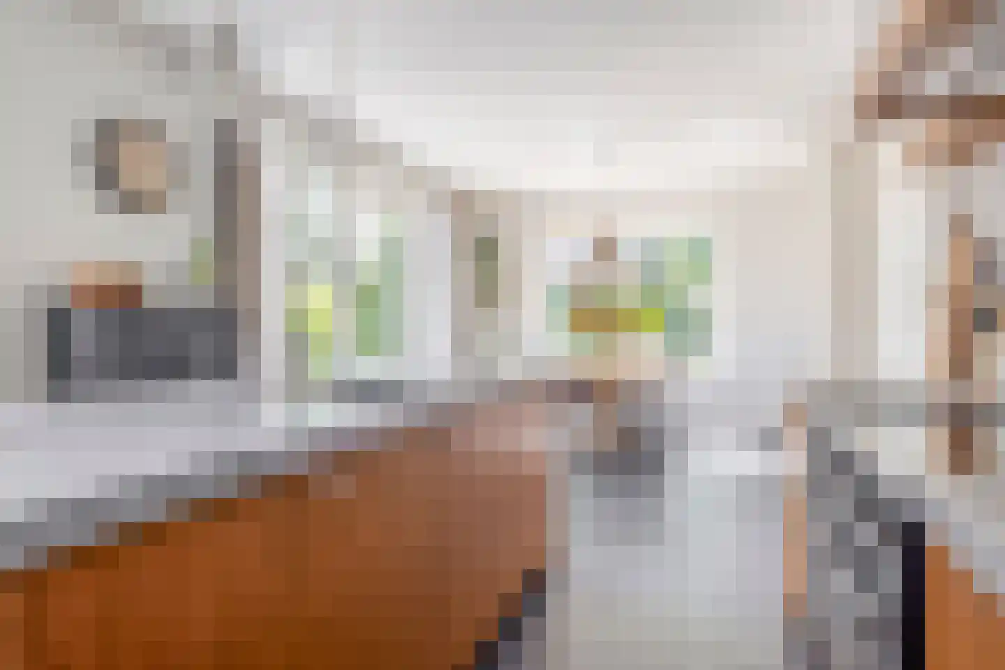 Parelhoenhof 4 Schoonhoven thumbnail 22