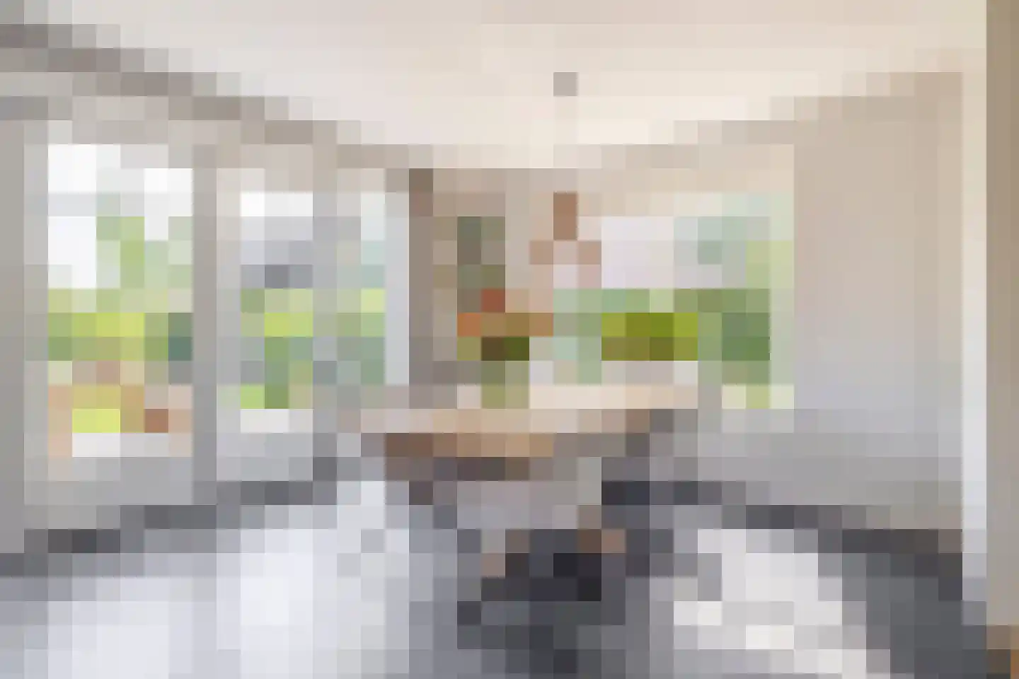 Parelhoenhof 4 Schoonhoven thumbnail 23