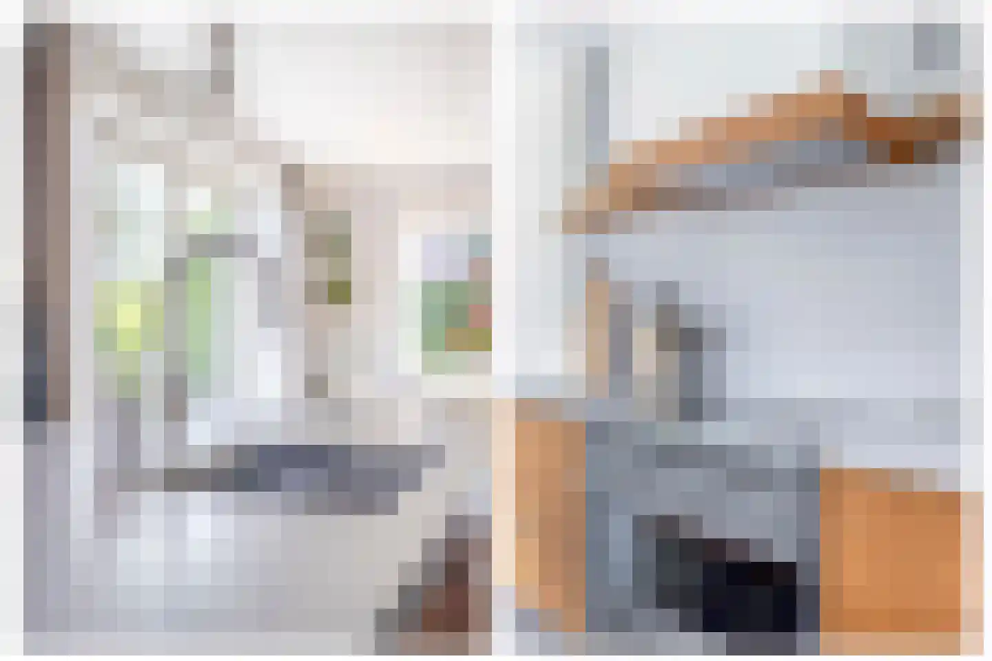 Parelhoenhof 4 Schoonhoven thumbnail 25