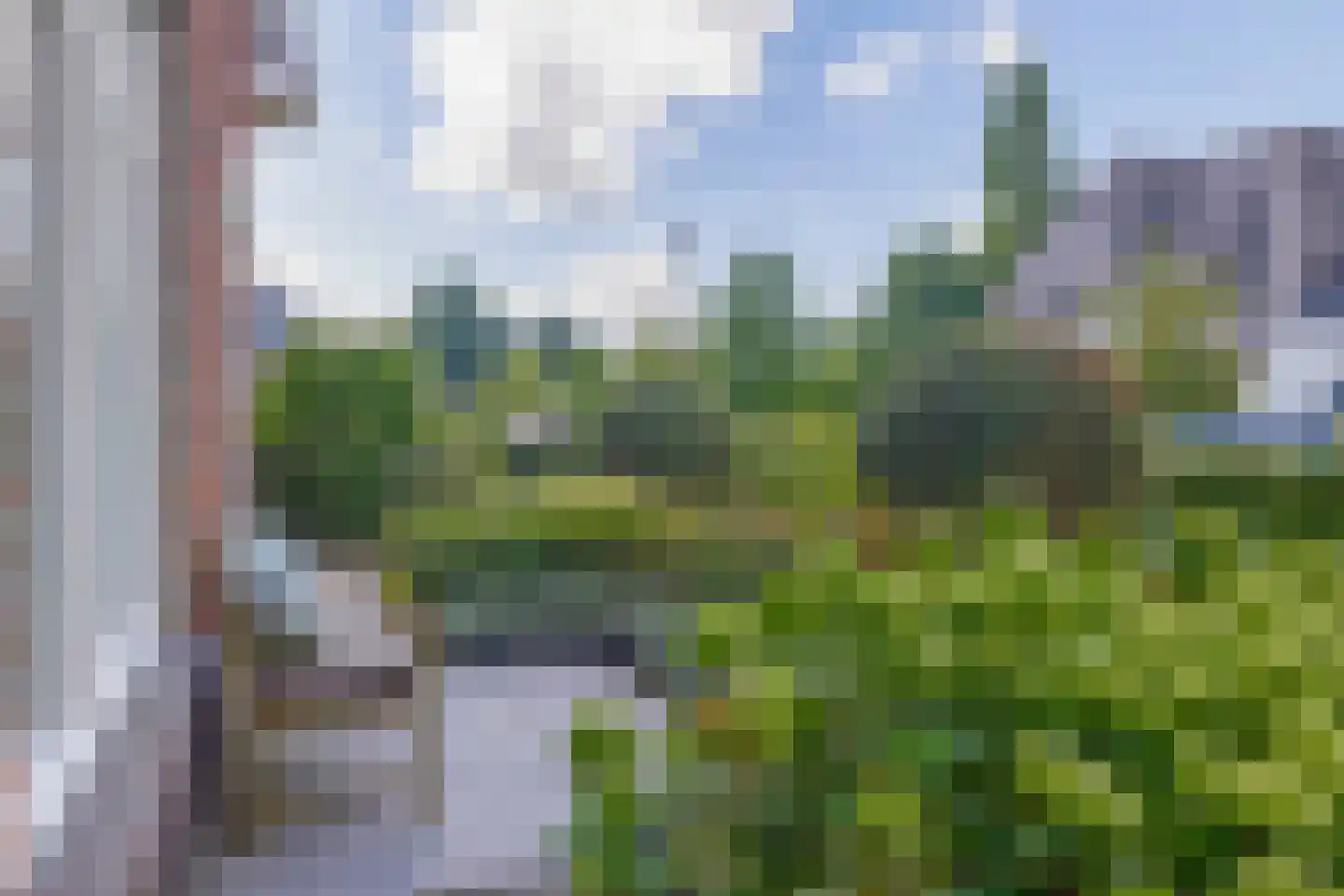 Parelhoenhof 4 Schoonhoven thumbnail 26