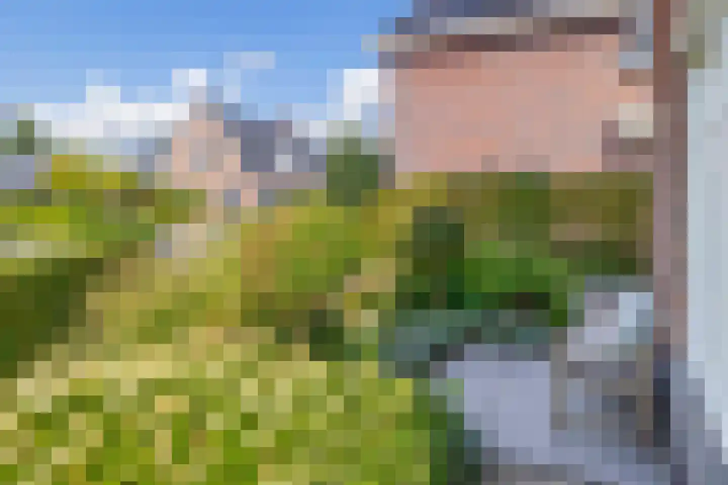 Parelhoenhof 4 Schoonhoven thumbnail 27