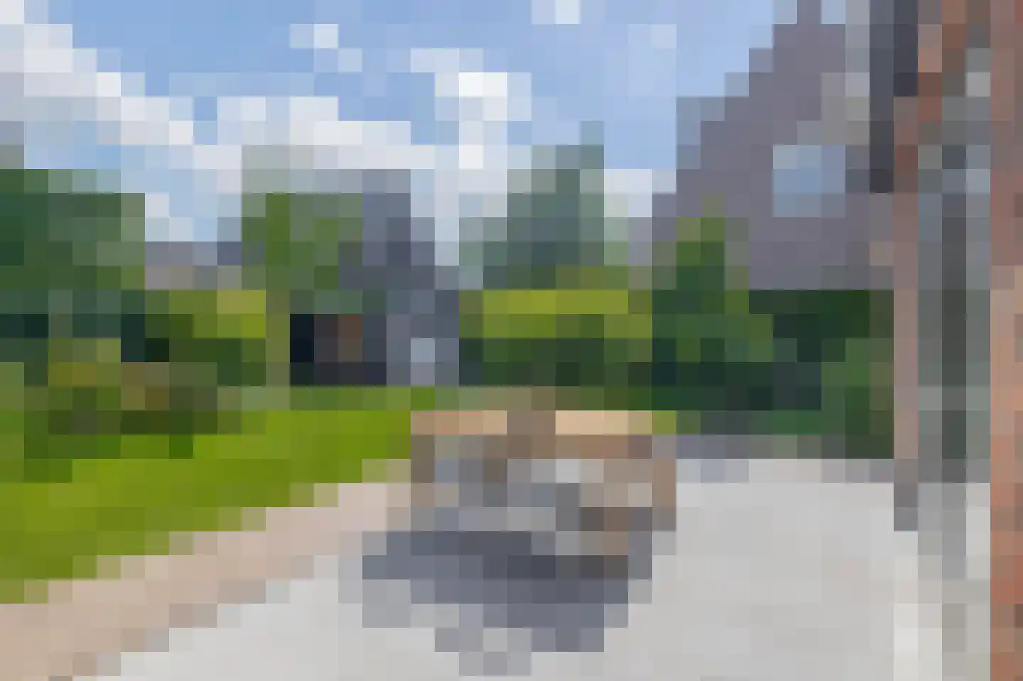Parelhoenhof 4 Schoonhoven thumbnail 29
