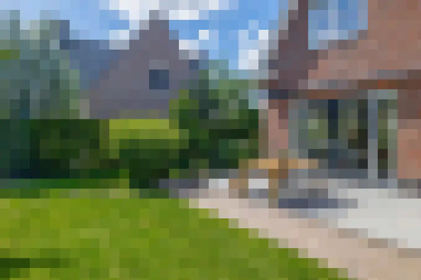 Parelhoenhof 4 Schoonhoven thumbnail 30