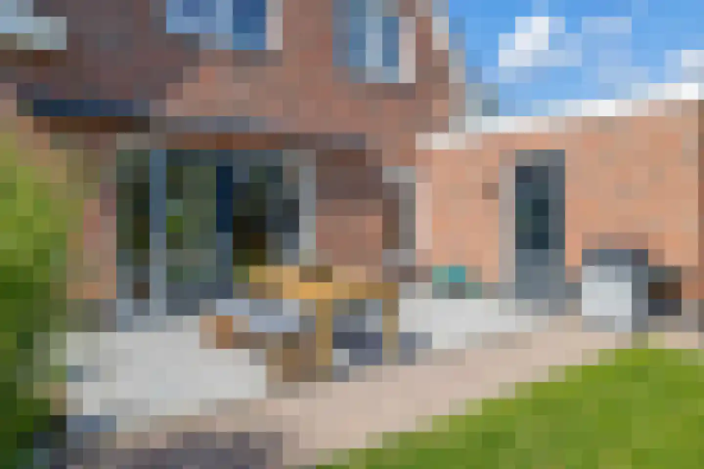 Parelhoenhof 4 Schoonhoven thumbnail 31