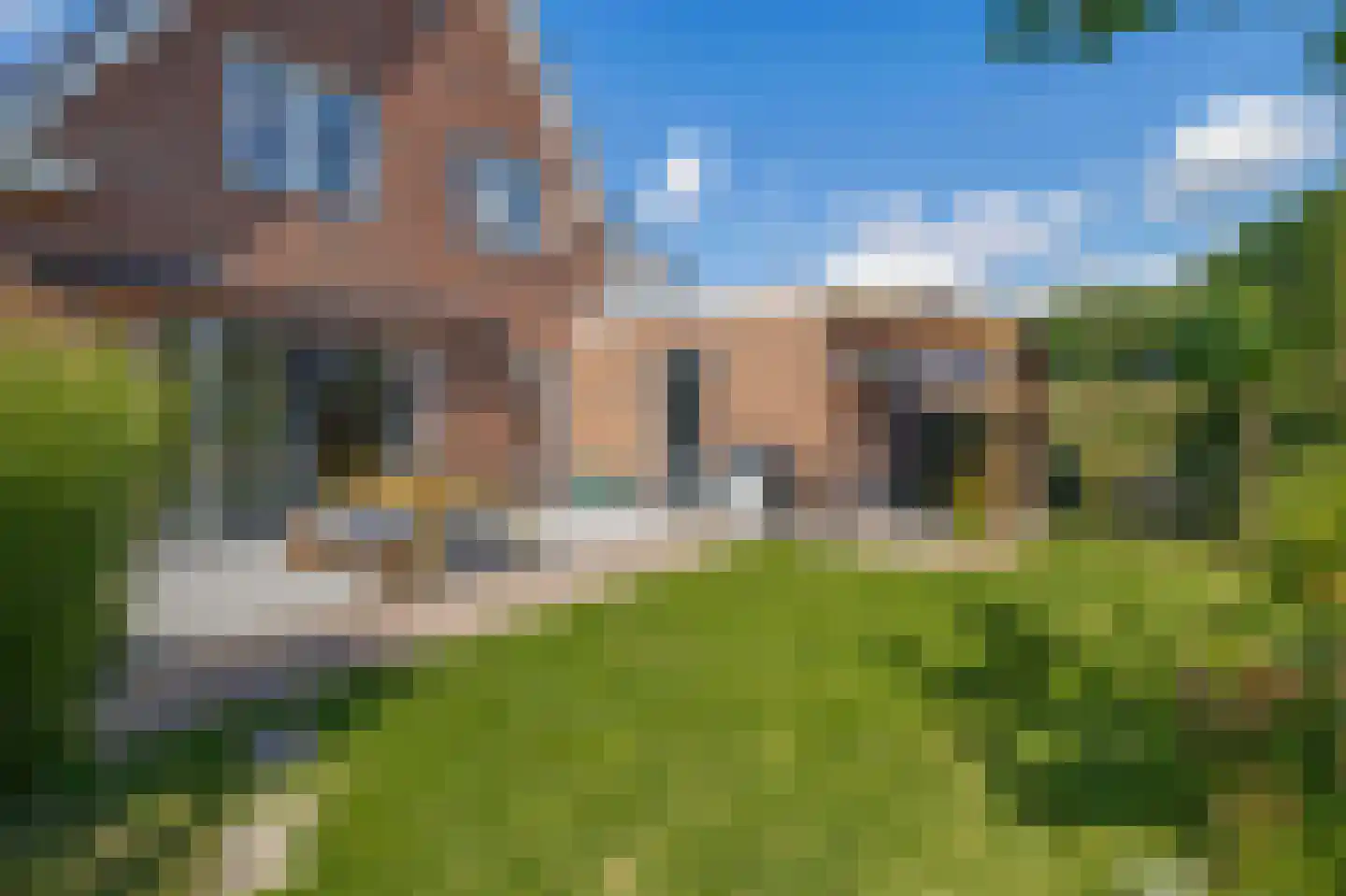Parelhoenhof 4 Schoonhoven thumbnail 32