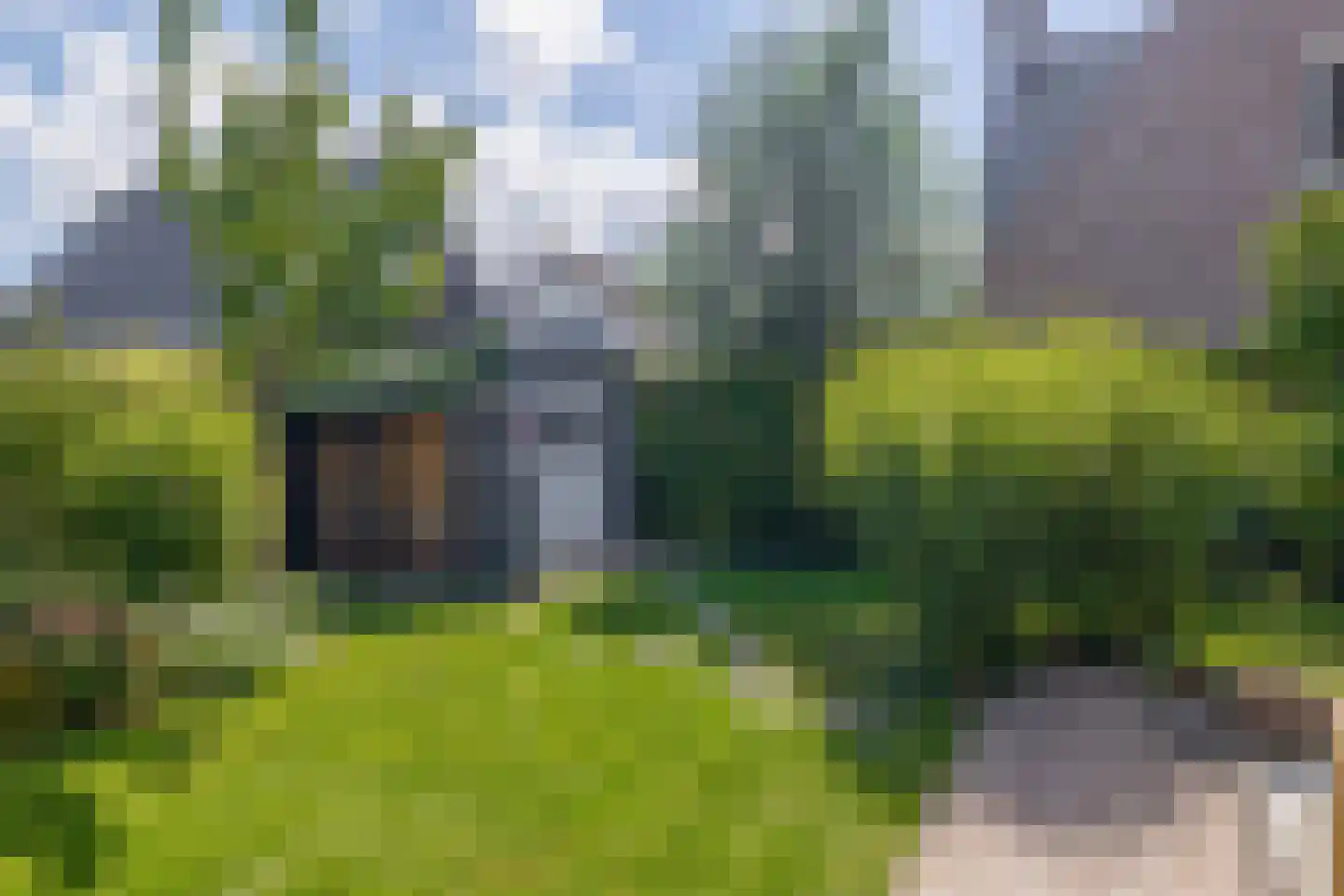 Parelhoenhof 4 Schoonhoven thumbnail 33