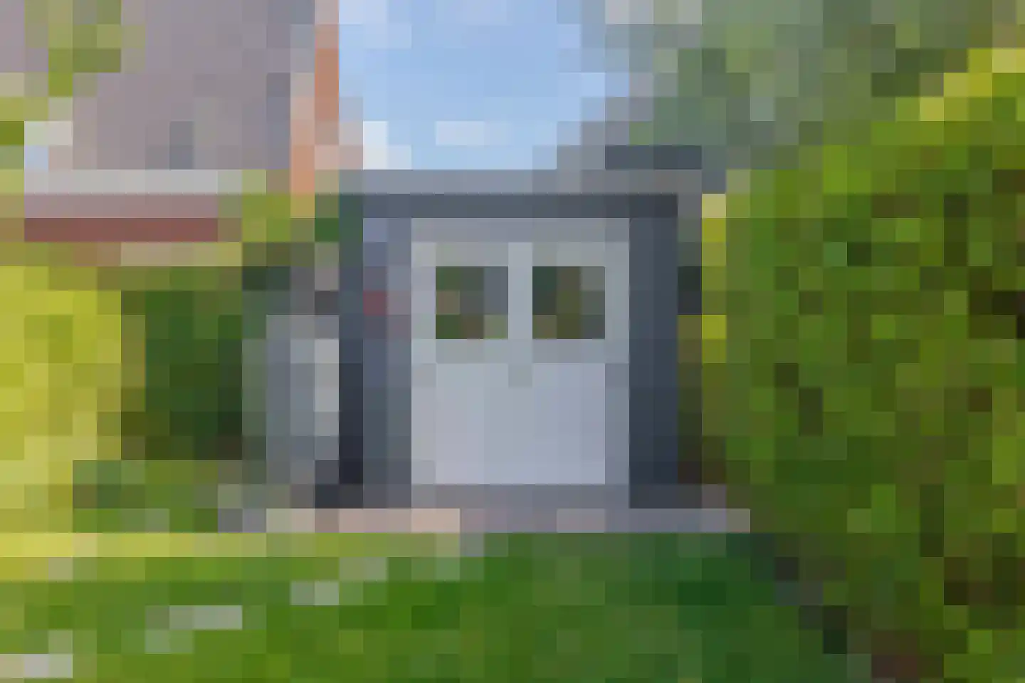Parelhoenhof 4 Schoonhoven thumbnail 34
