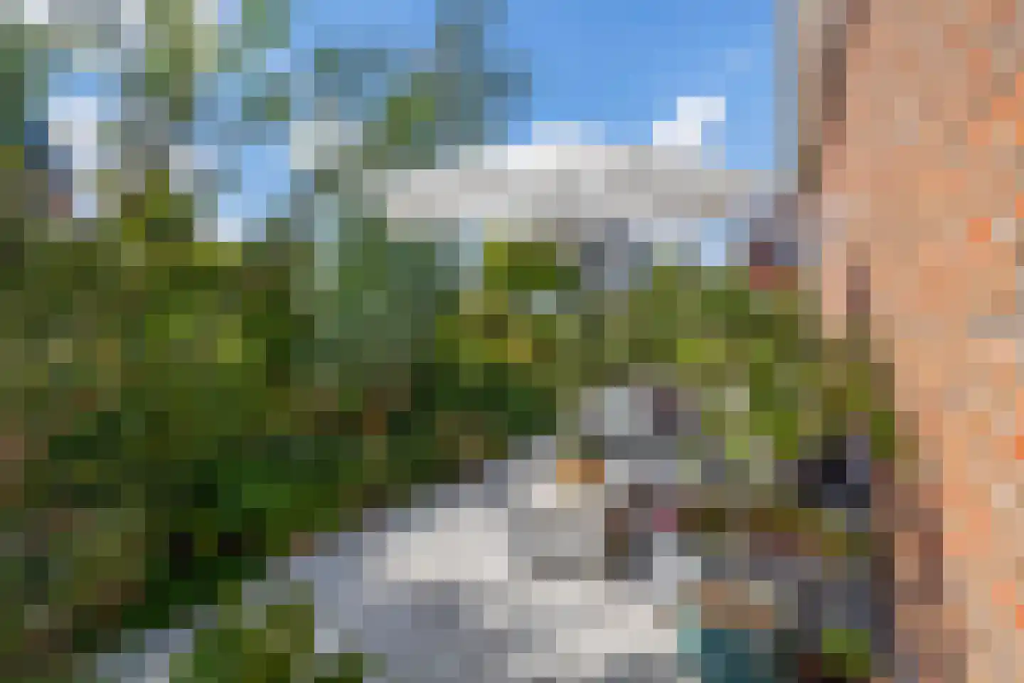 Parelhoenhof 4 Schoonhoven thumbnail 35