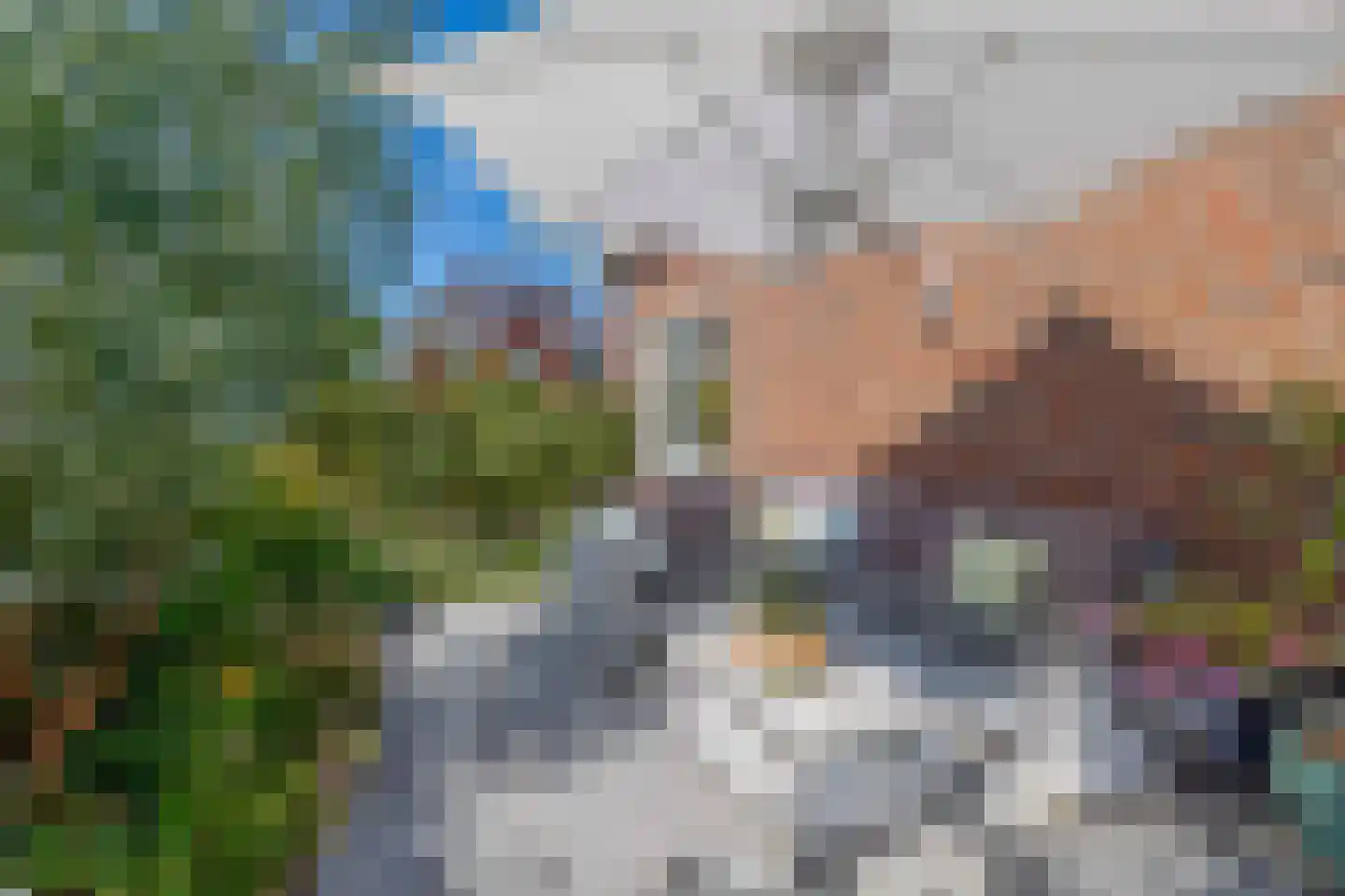 Parelhoenhof 4 Schoonhoven thumbnail 36