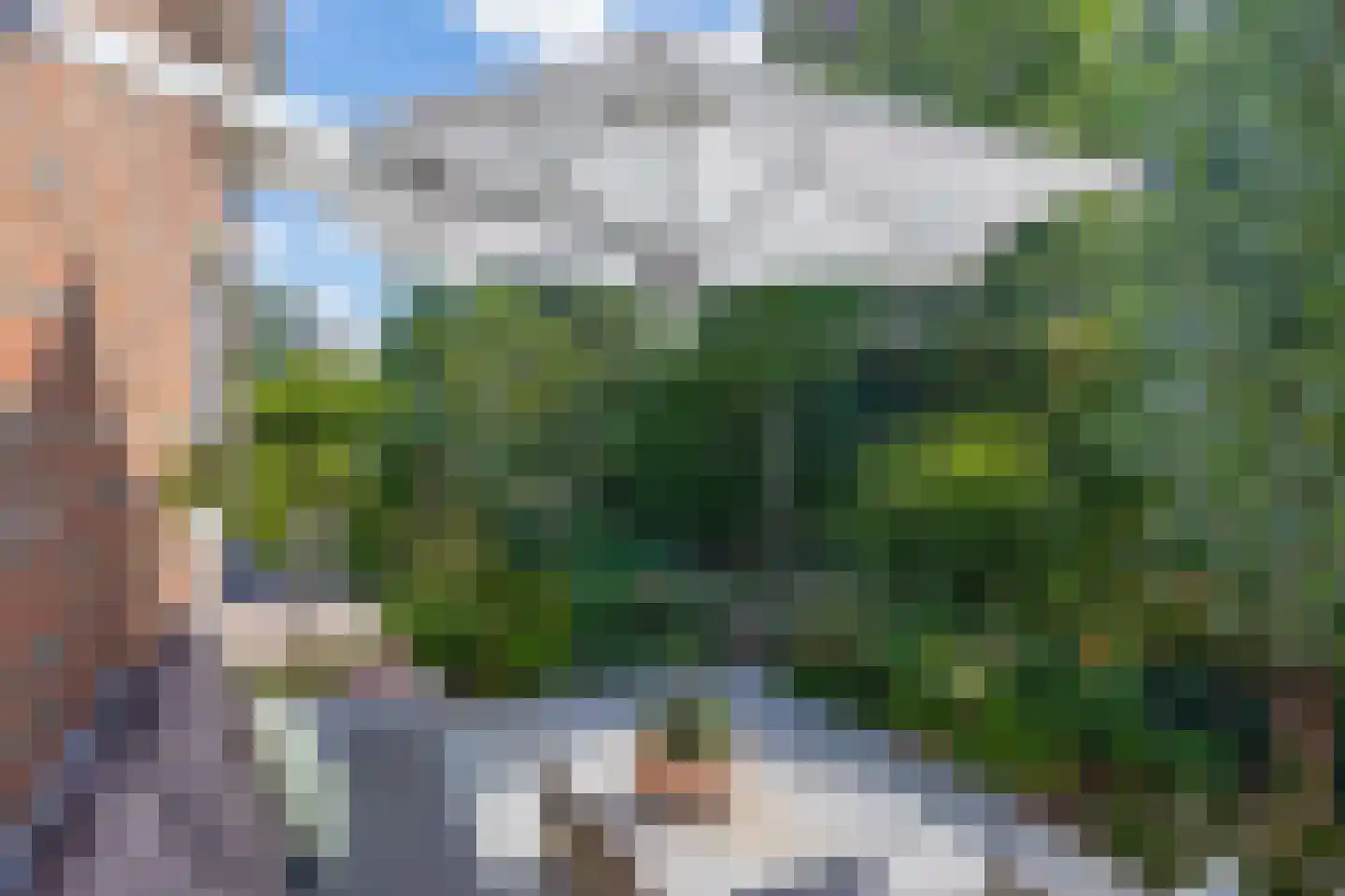 Parelhoenhof 4 Schoonhoven thumbnail 37