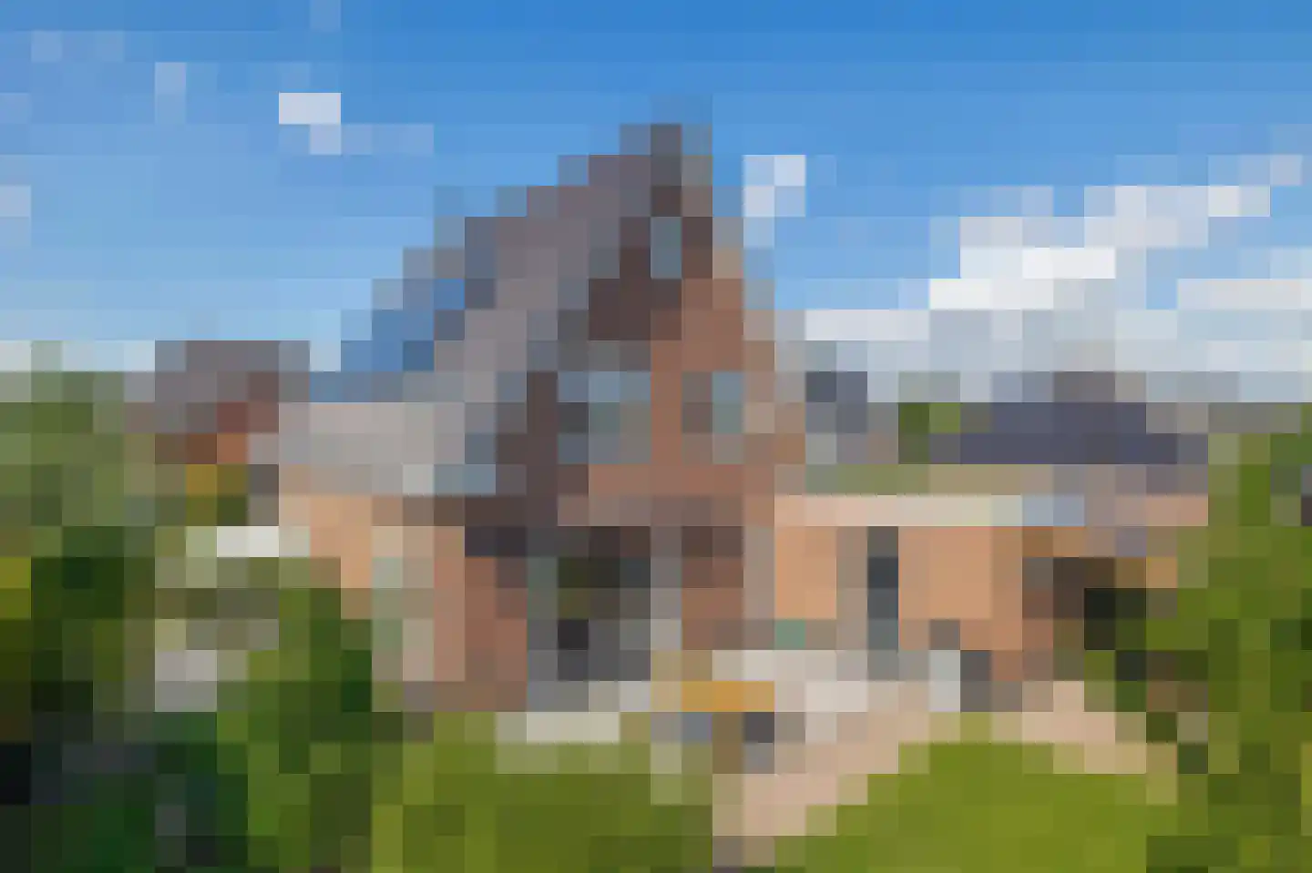Parelhoenhof 4 Schoonhoven thumbnail 4