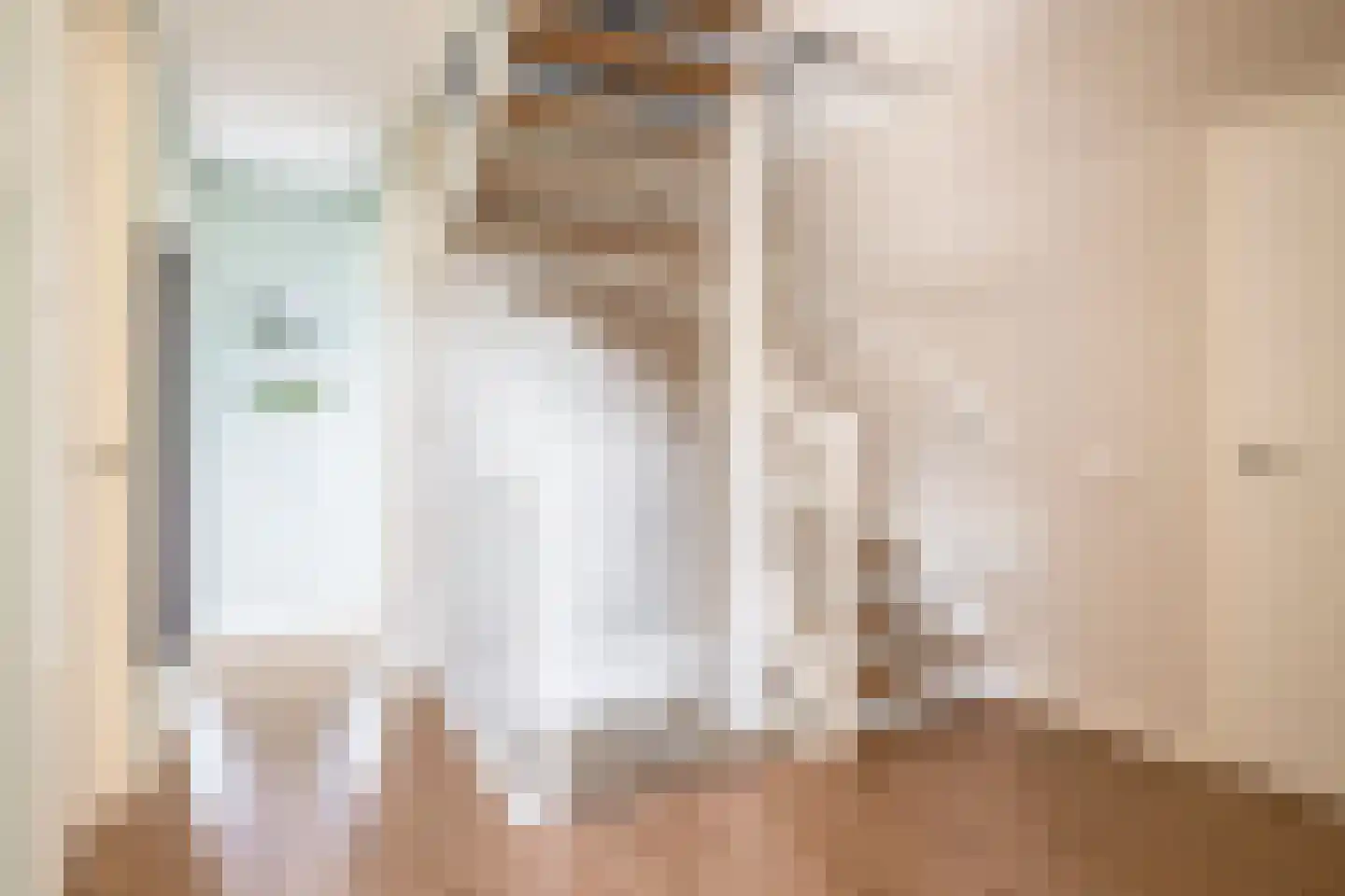 Parelhoenhof 4 Schoonhoven thumbnail 40