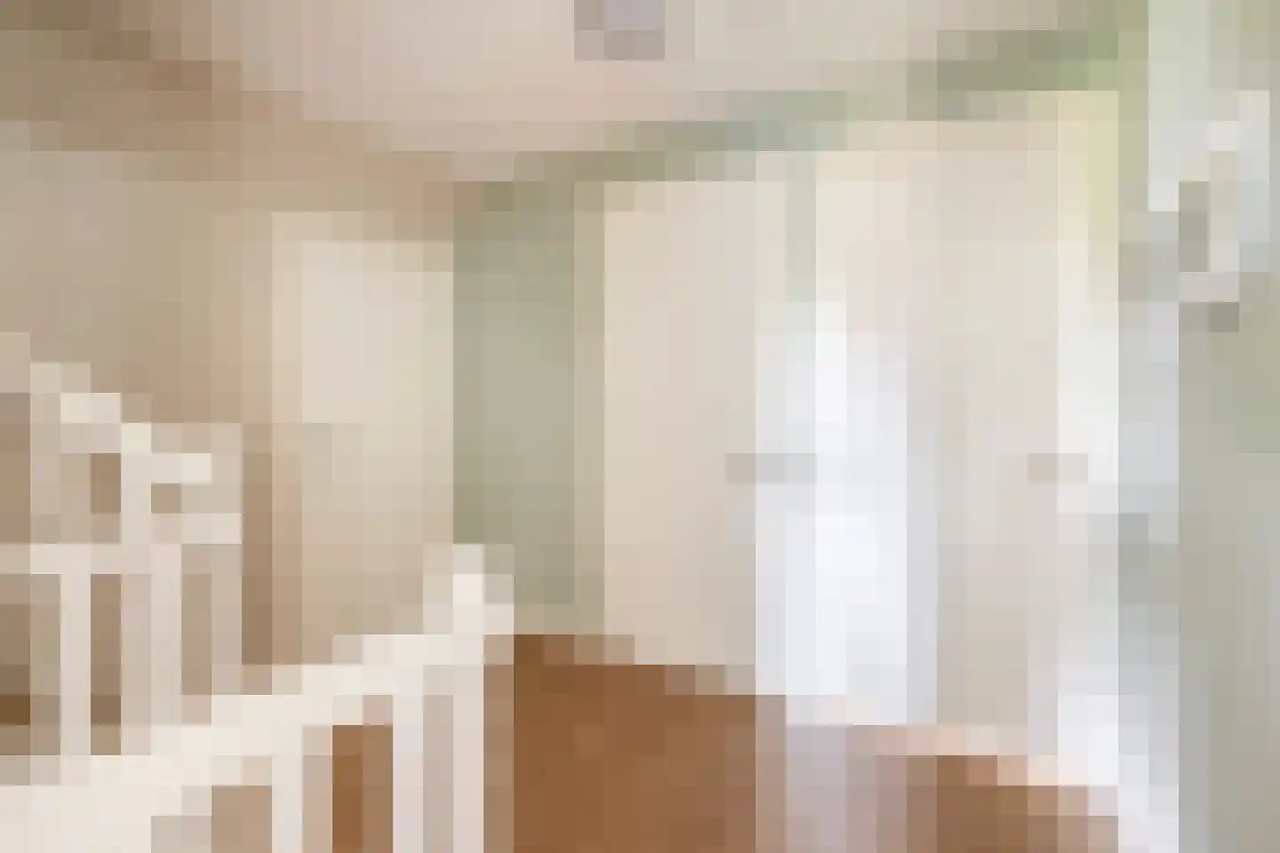 Parelhoenhof 4 Schoonhoven thumbnail 41