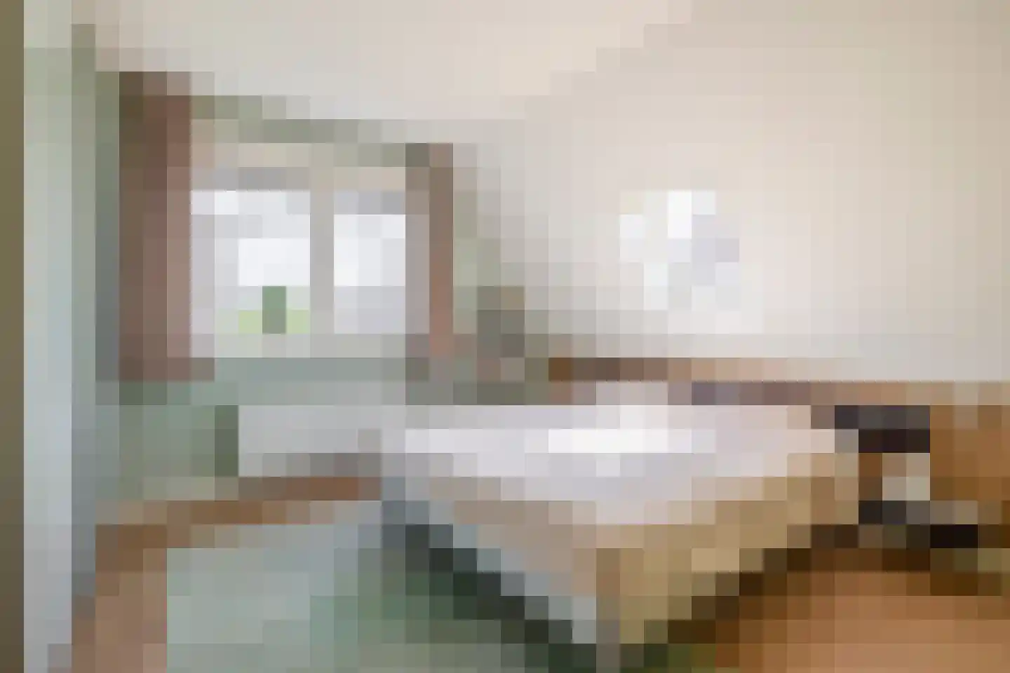 Parelhoenhof 4 Schoonhoven thumbnail 42