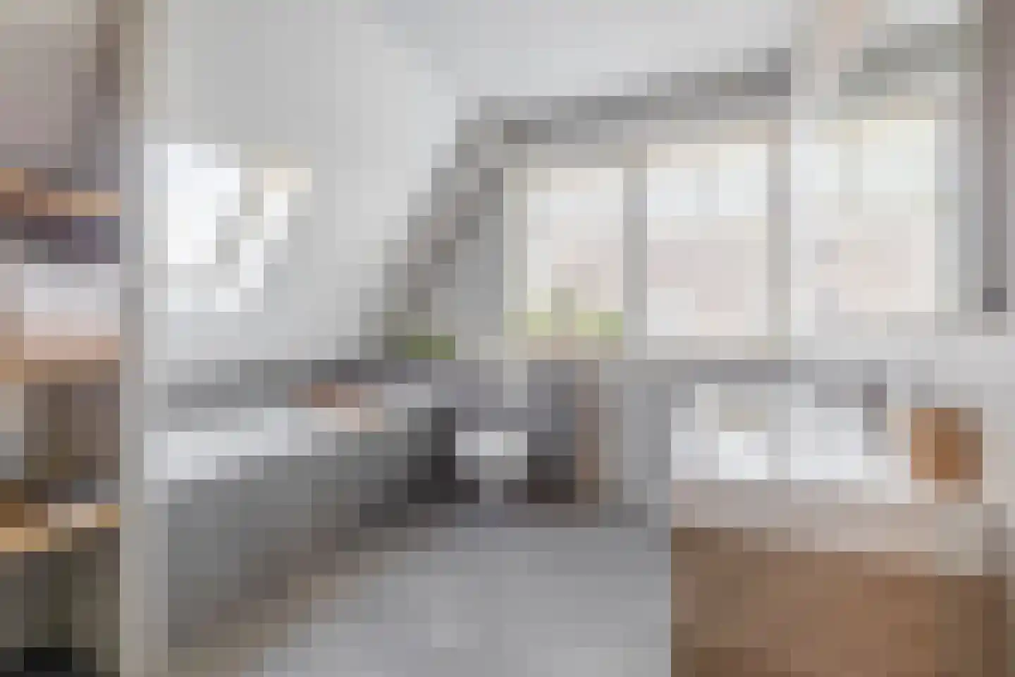 Parelhoenhof 4 Schoonhoven thumbnail 45