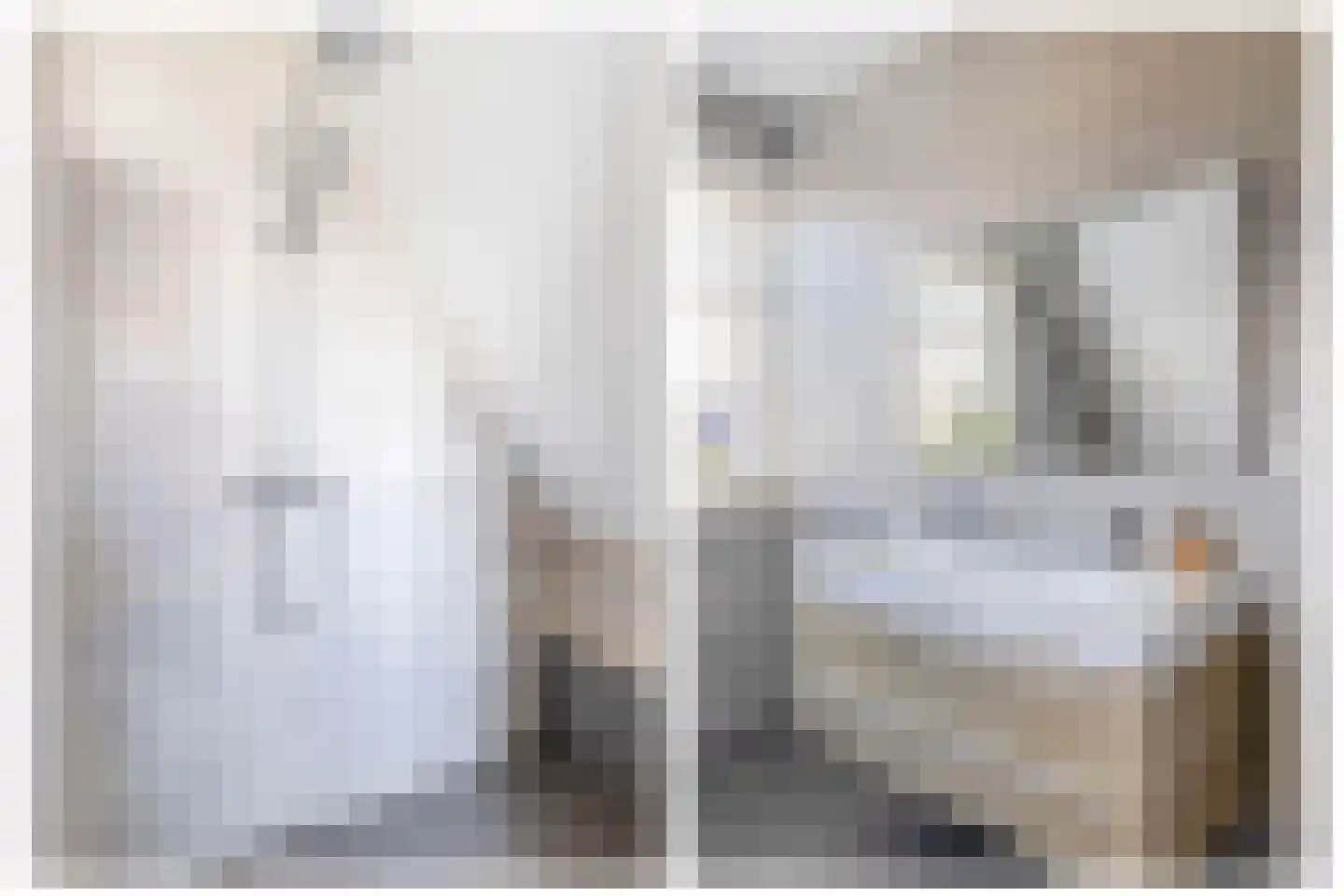Parelhoenhof 4 Schoonhoven thumbnail 47