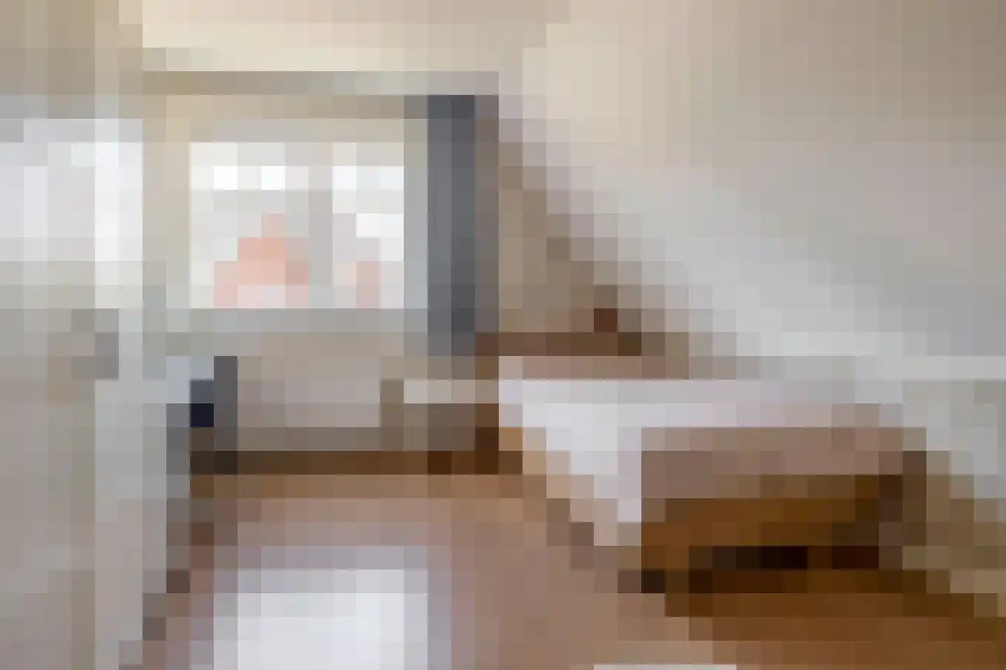 Parelhoenhof 4 Schoonhoven thumbnail 49
