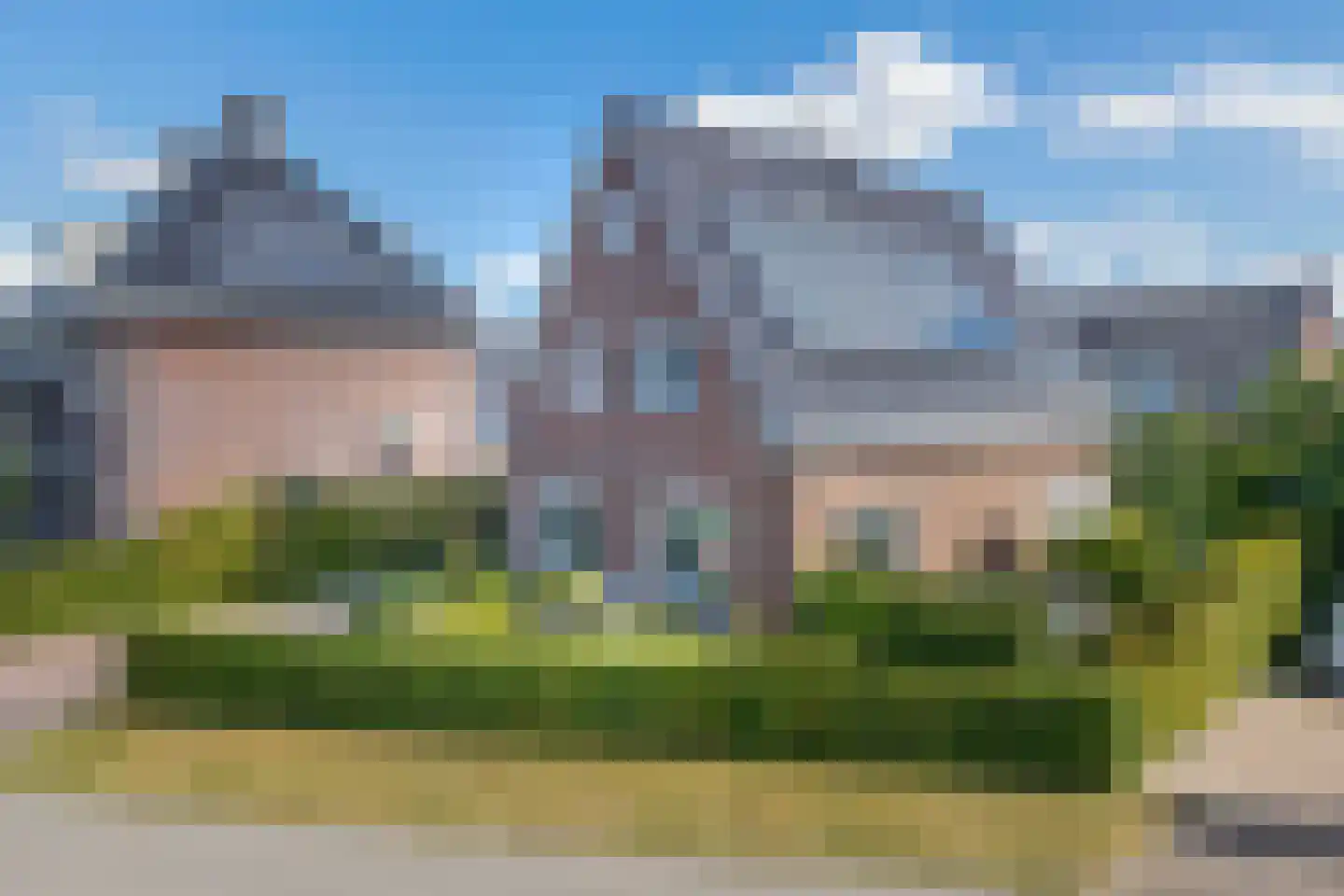 Parelhoenhof 4 Schoonhoven thumbnail 5