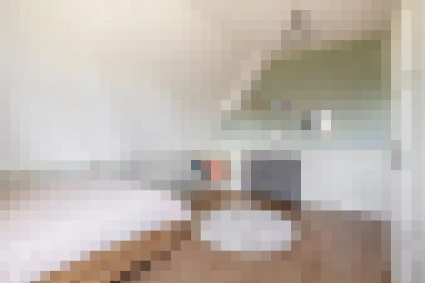 Parelhoenhof 4 Schoonhoven thumbnail 50
