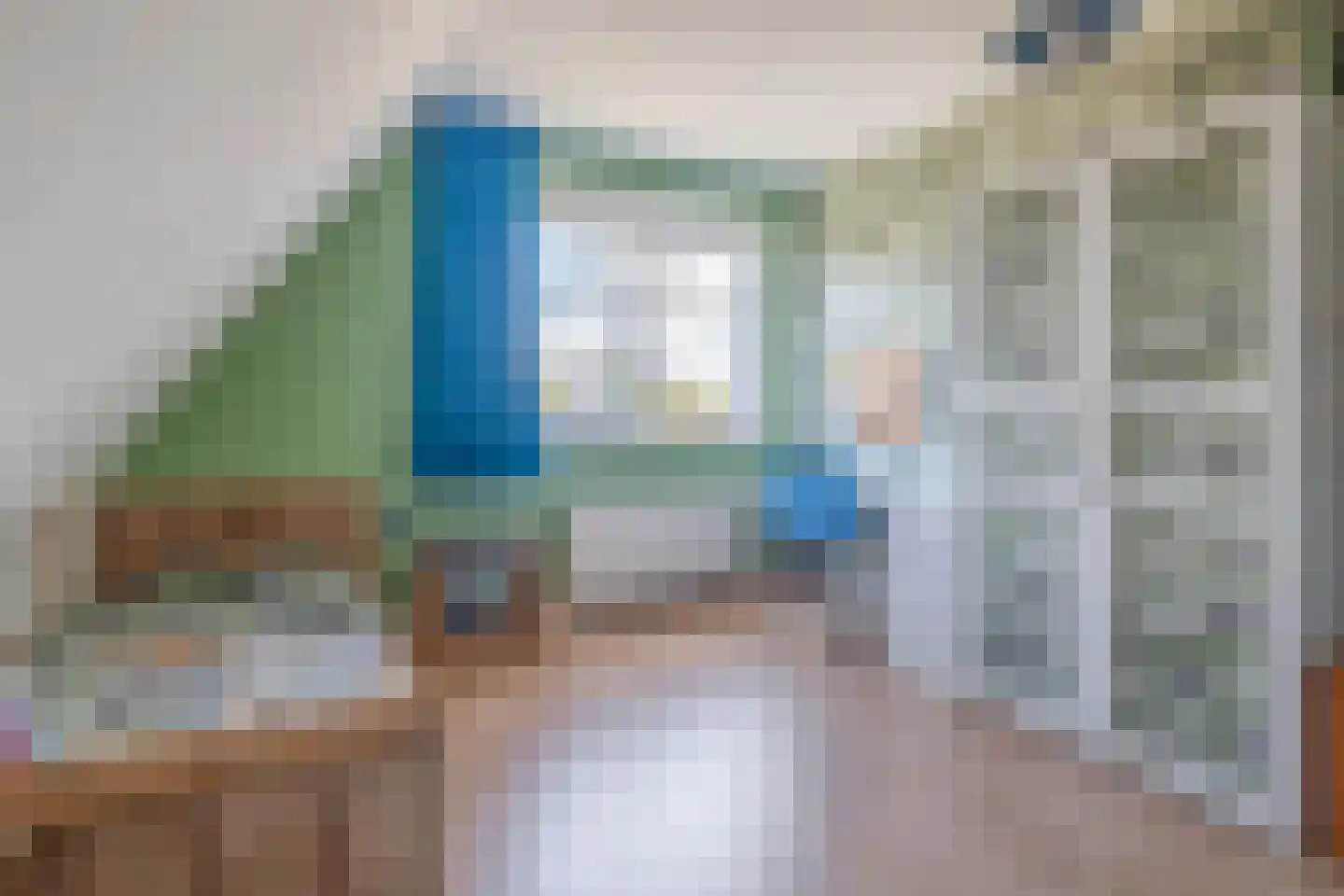 Parelhoenhof 4 Schoonhoven thumbnail 51