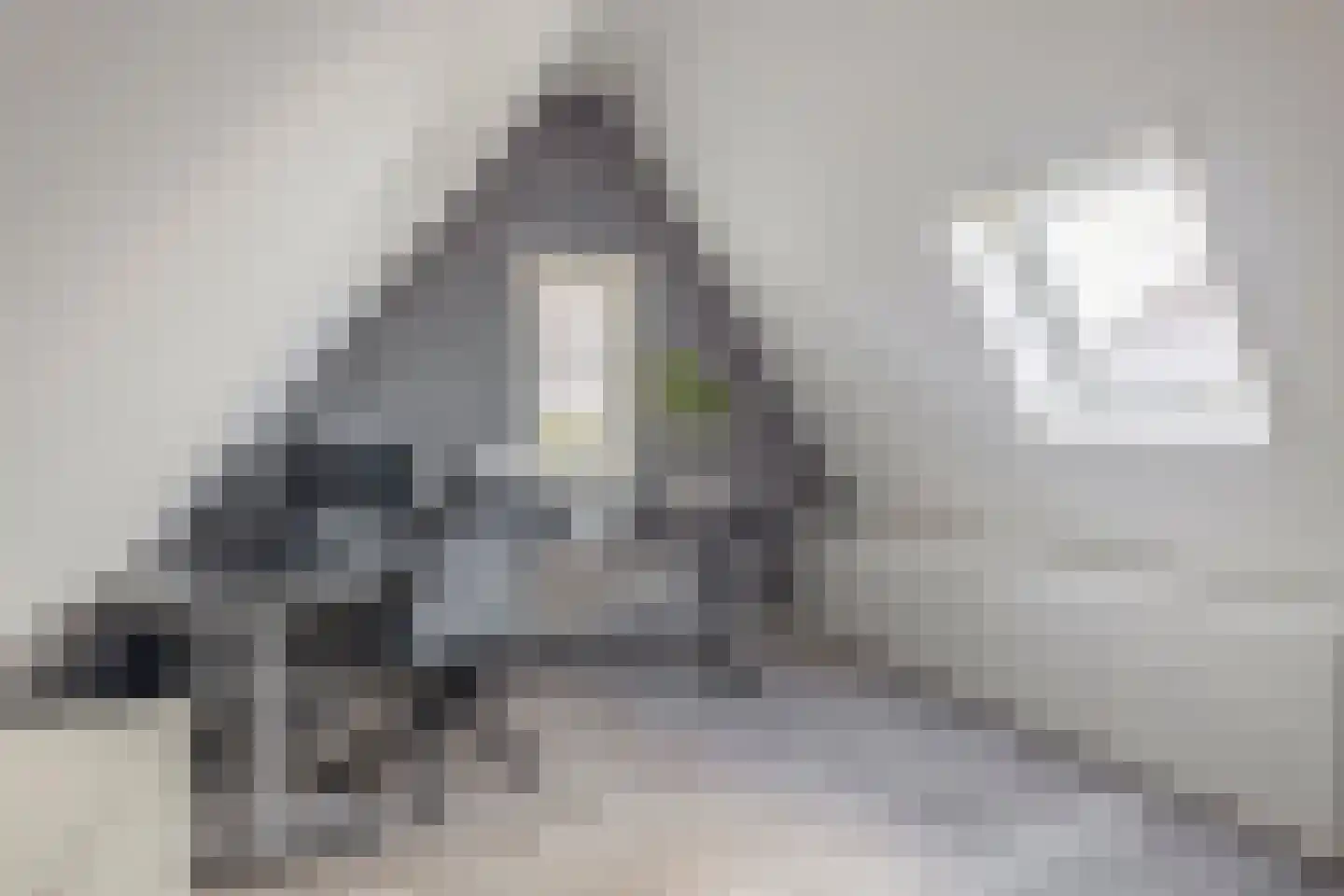 Parelhoenhof 4 Schoonhoven thumbnail 54
