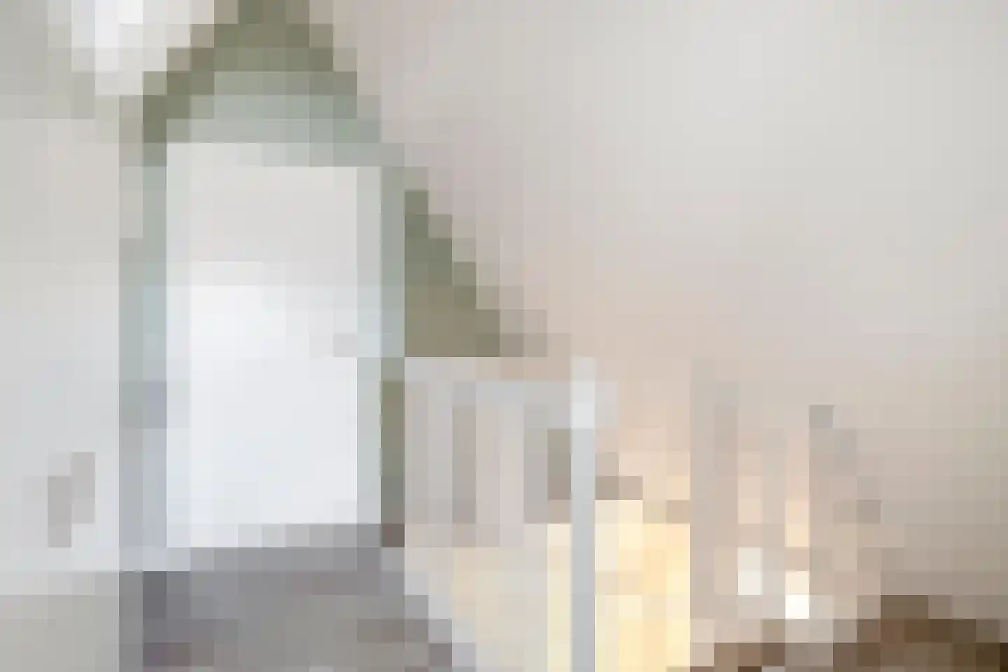 Parelhoenhof 4 Schoonhoven thumbnail 55