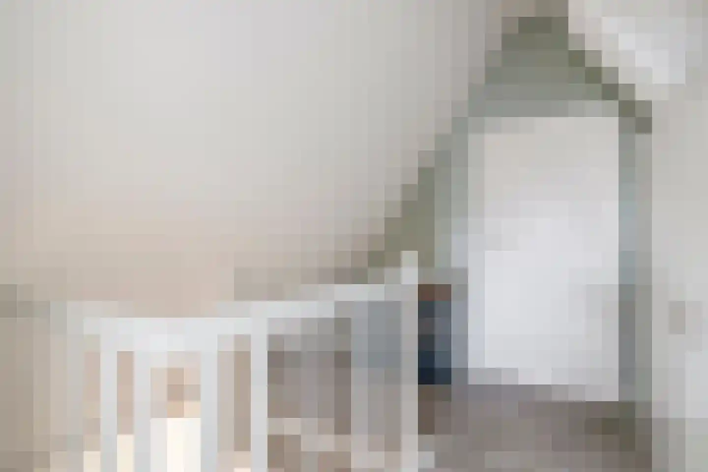 Parelhoenhof 4 Schoonhoven thumbnail 56