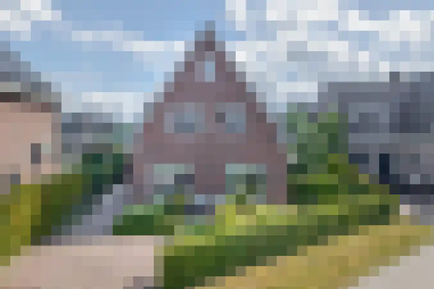 Parelhoenhof 4 Schoonhoven thumbnail 57