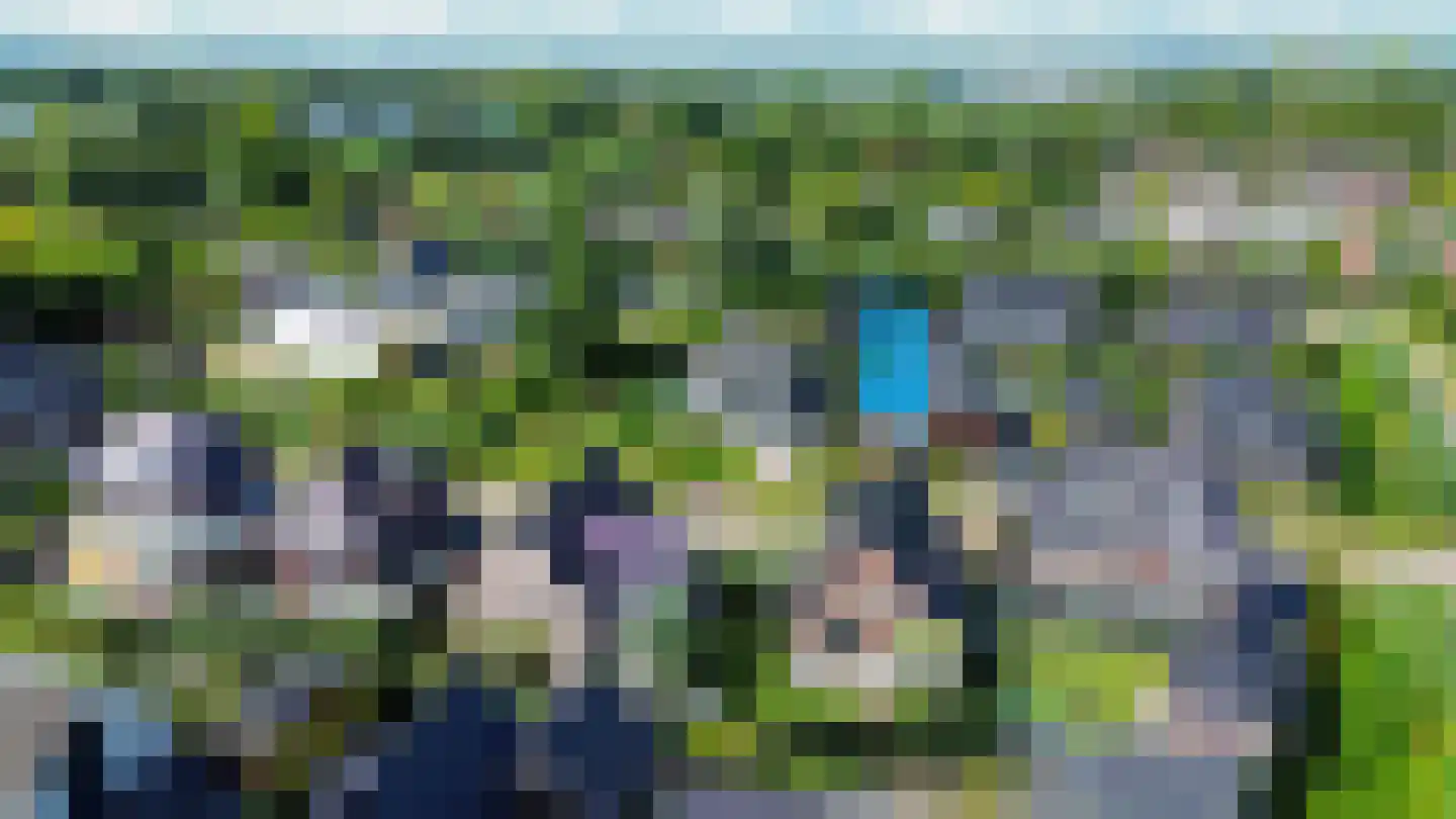 Parelhoenhof 4 Schoonhoven thumbnail 58