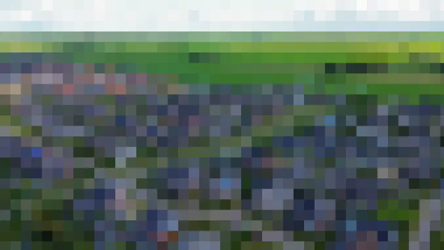 Parelhoenhof 4 Schoonhoven thumbnail 59