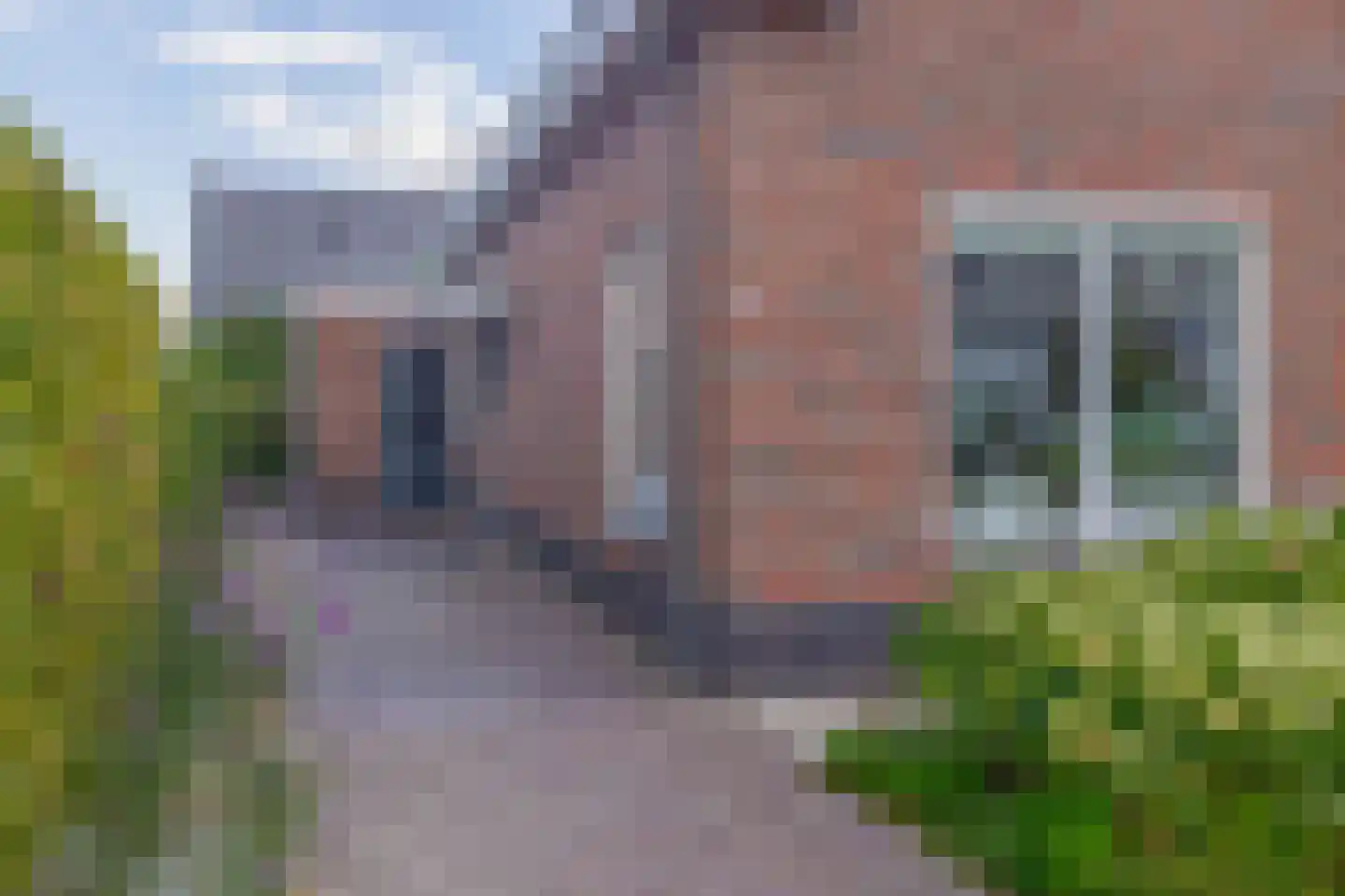 Parelhoenhof 4 Schoonhoven thumbnail 6