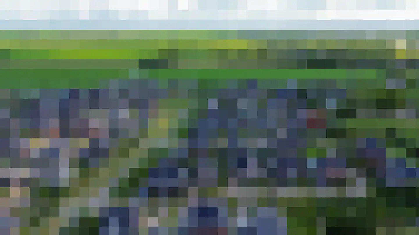 Parelhoenhof 4 Schoonhoven thumbnail 60