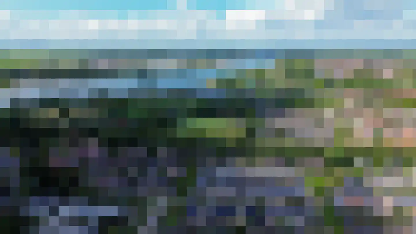 Parelhoenhof 4 Schoonhoven thumbnail 62