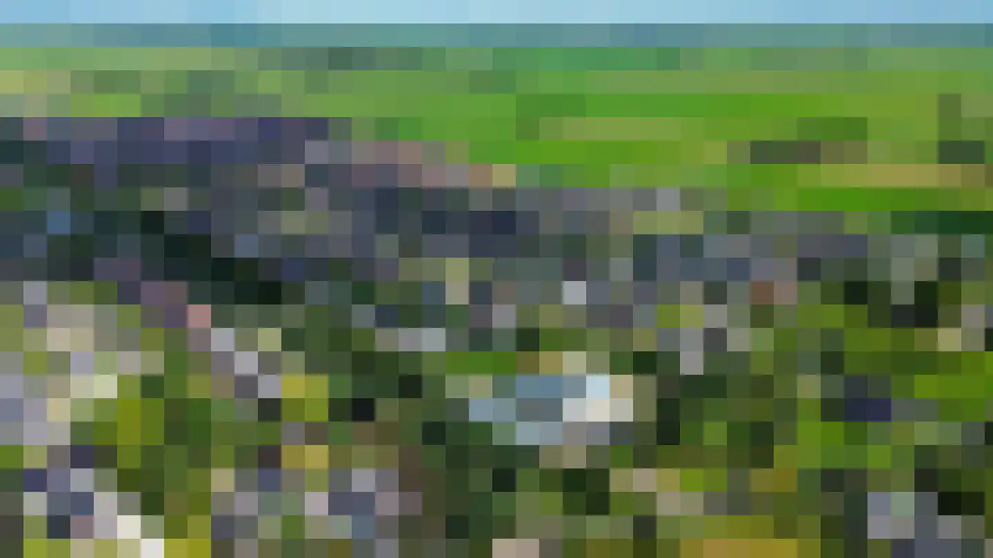 Parelhoenhof 4 Schoonhoven thumbnail 63