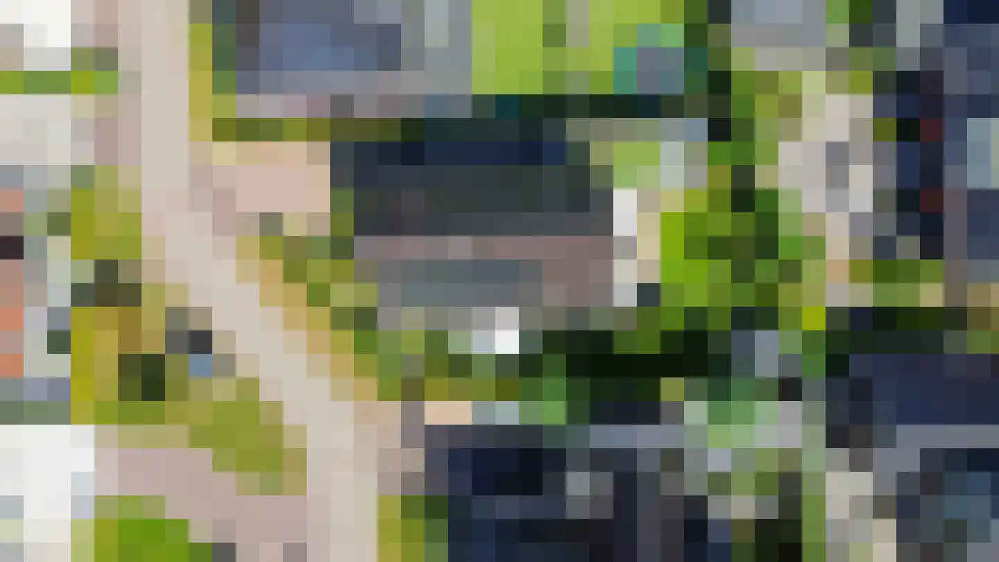 Parelhoenhof 4 Schoonhoven thumbnail 64