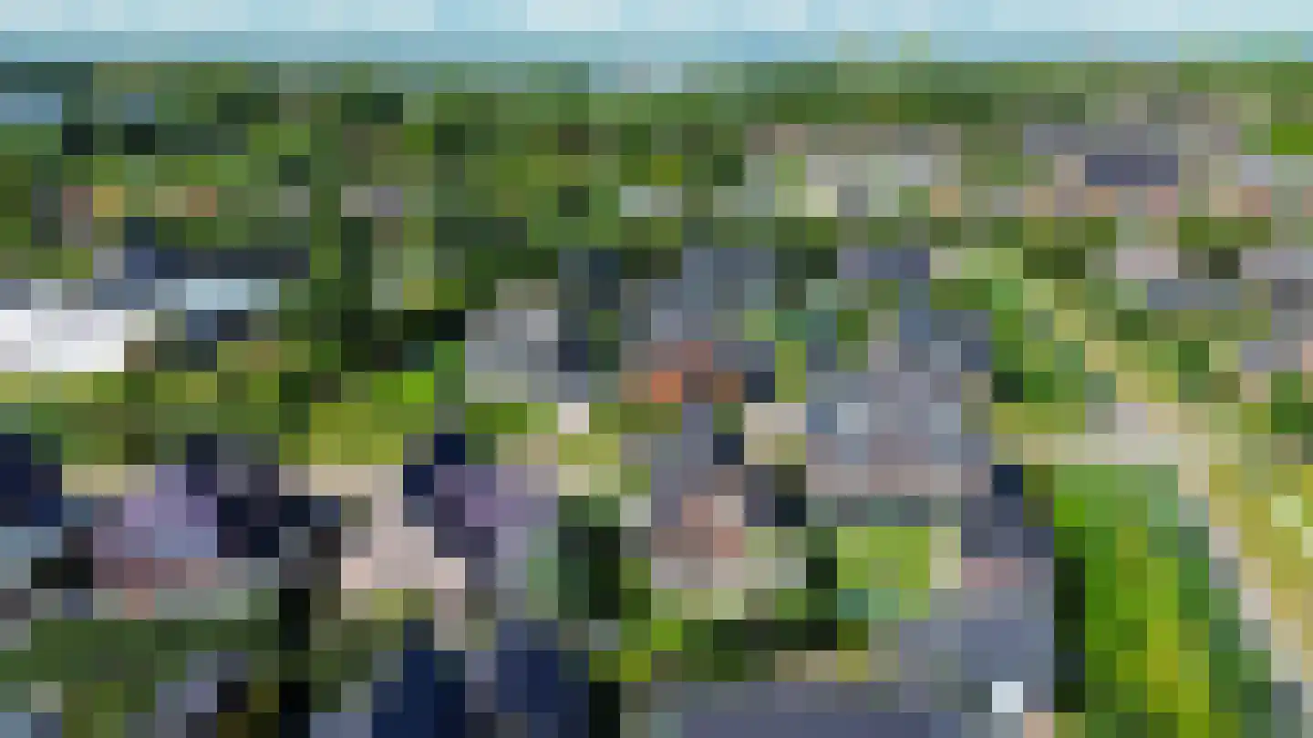 Parelhoenhof 4 Schoonhoven thumbnail 65