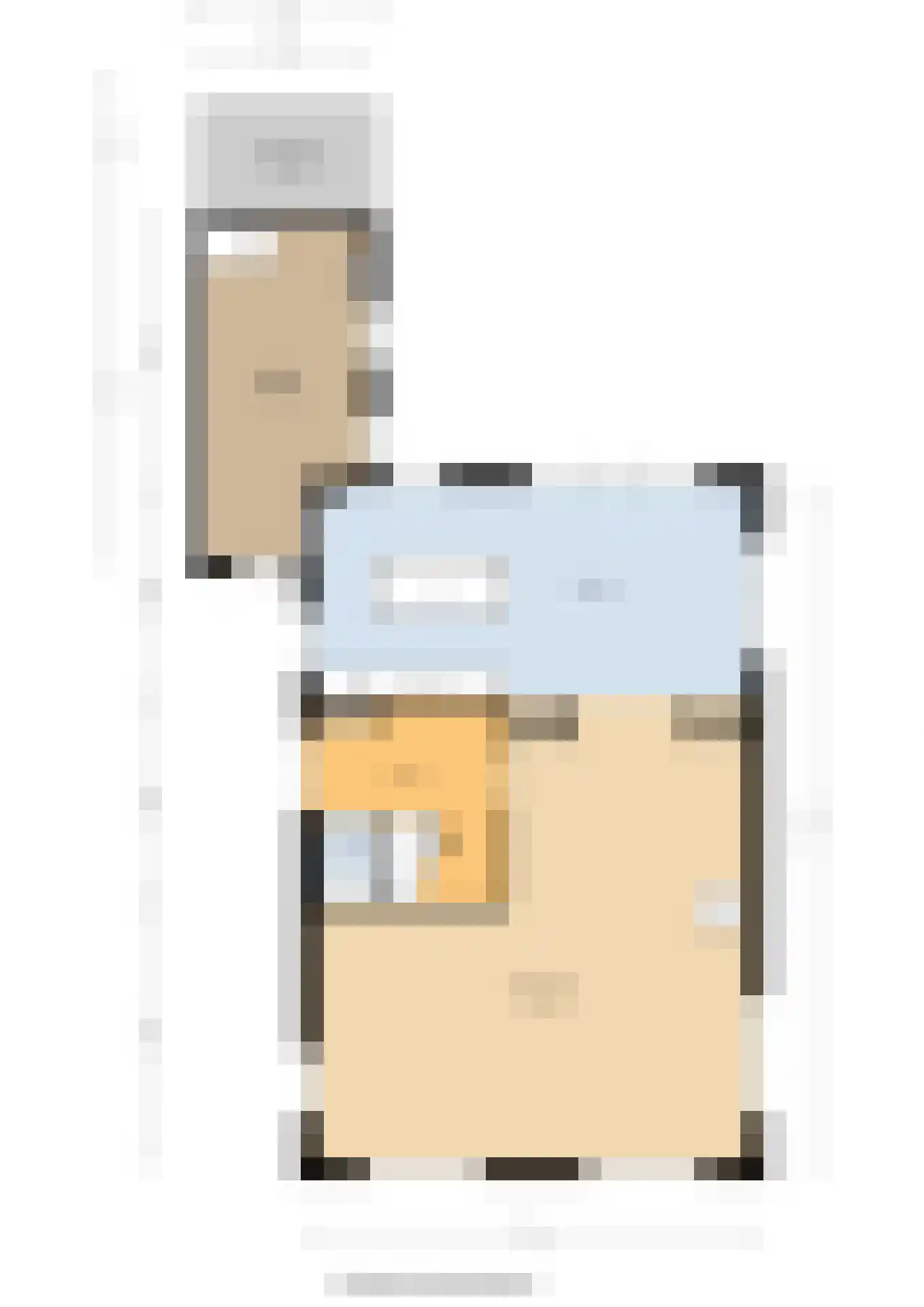 Parelhoenhof 4 Schoonhoven thumbnail 66