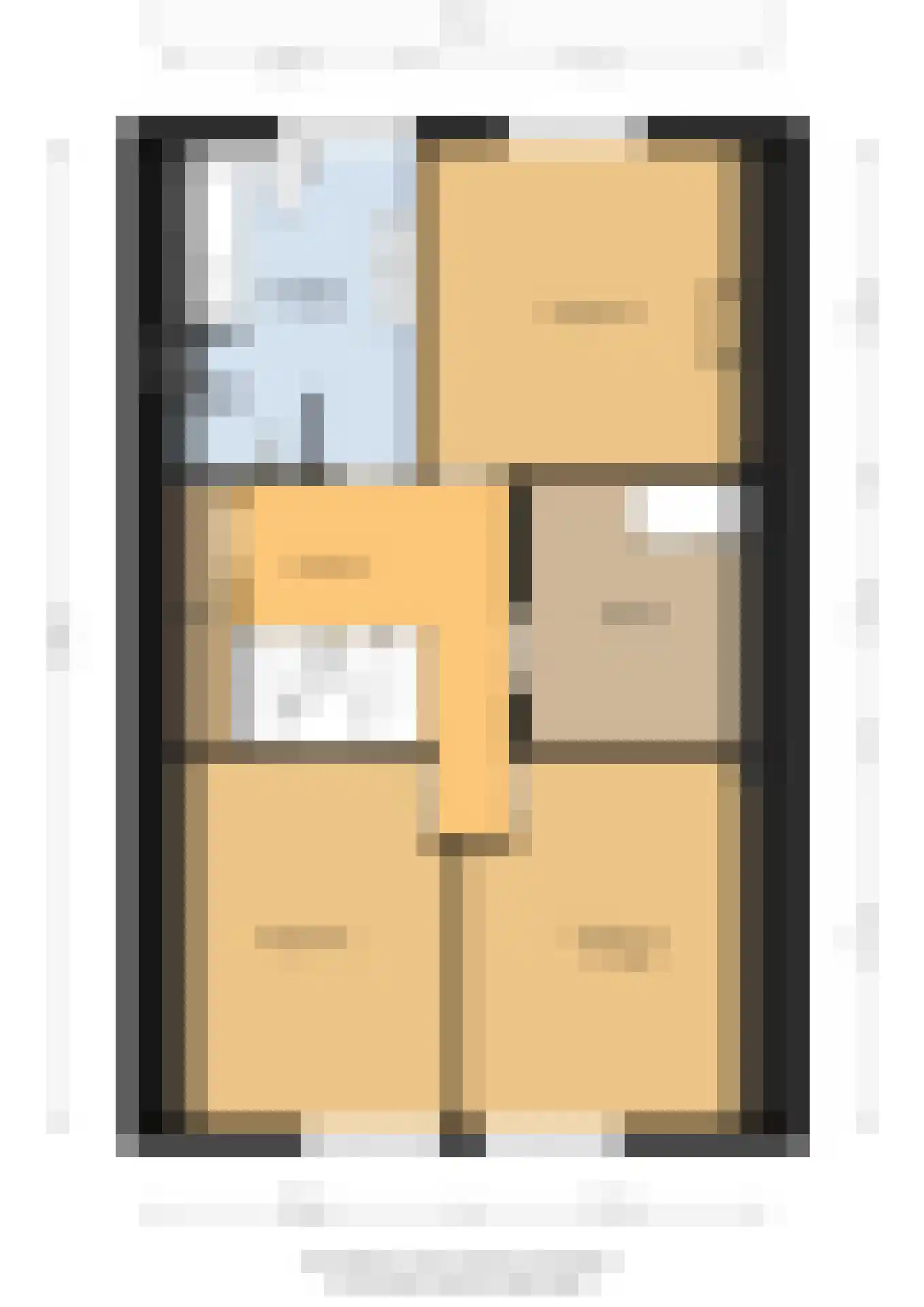 Parelhoenhof 4 Schoonhoven thumbnail 68