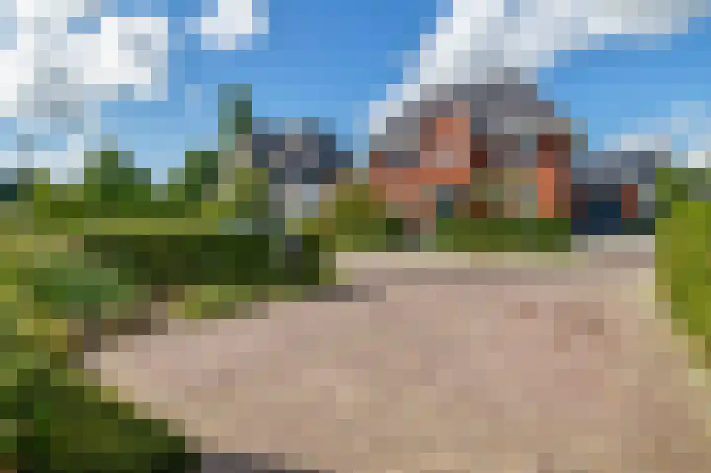 Parelhoenhof 4 Schoonhoven thumbnail 7