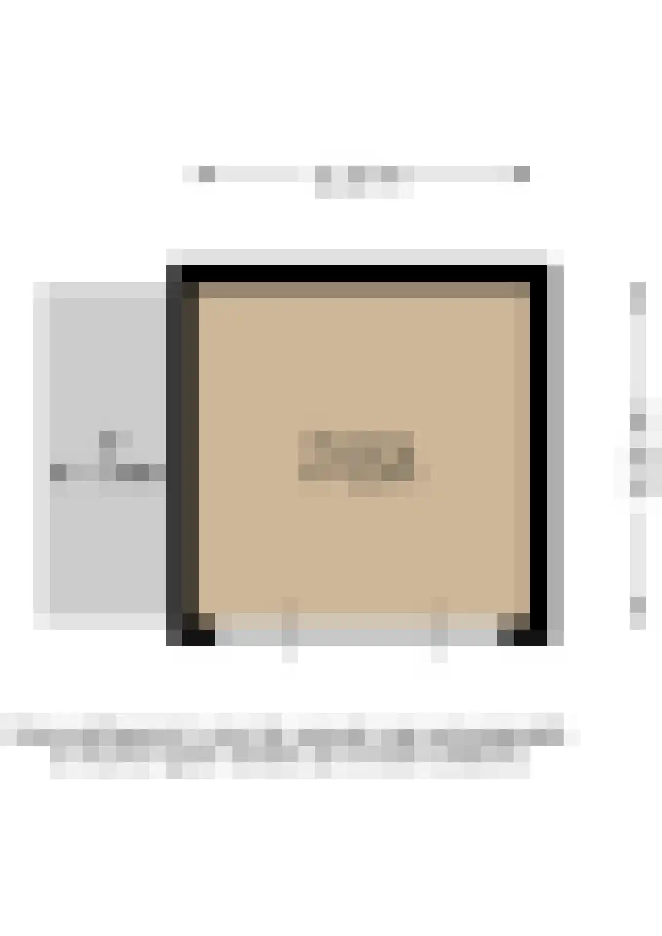 Parelhoenhof 4 Schoonhoven thumbnail 74