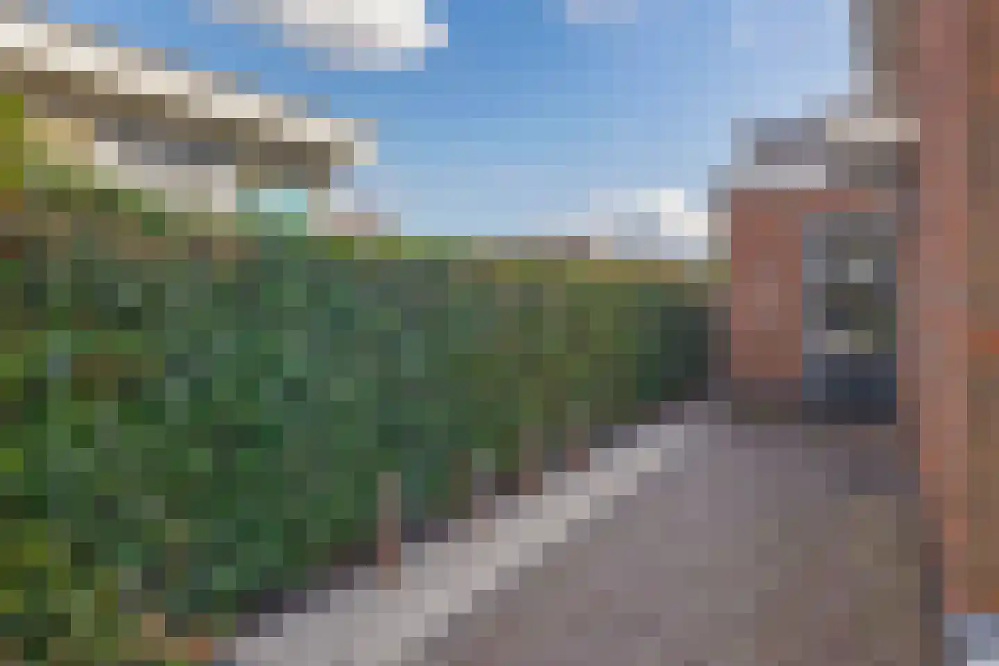 Parelhoenhof 4 Schoonhoven thumbnail 8