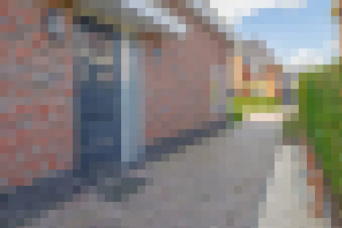 Parelhoenhof 4 Schoonhoven thumbnail 9