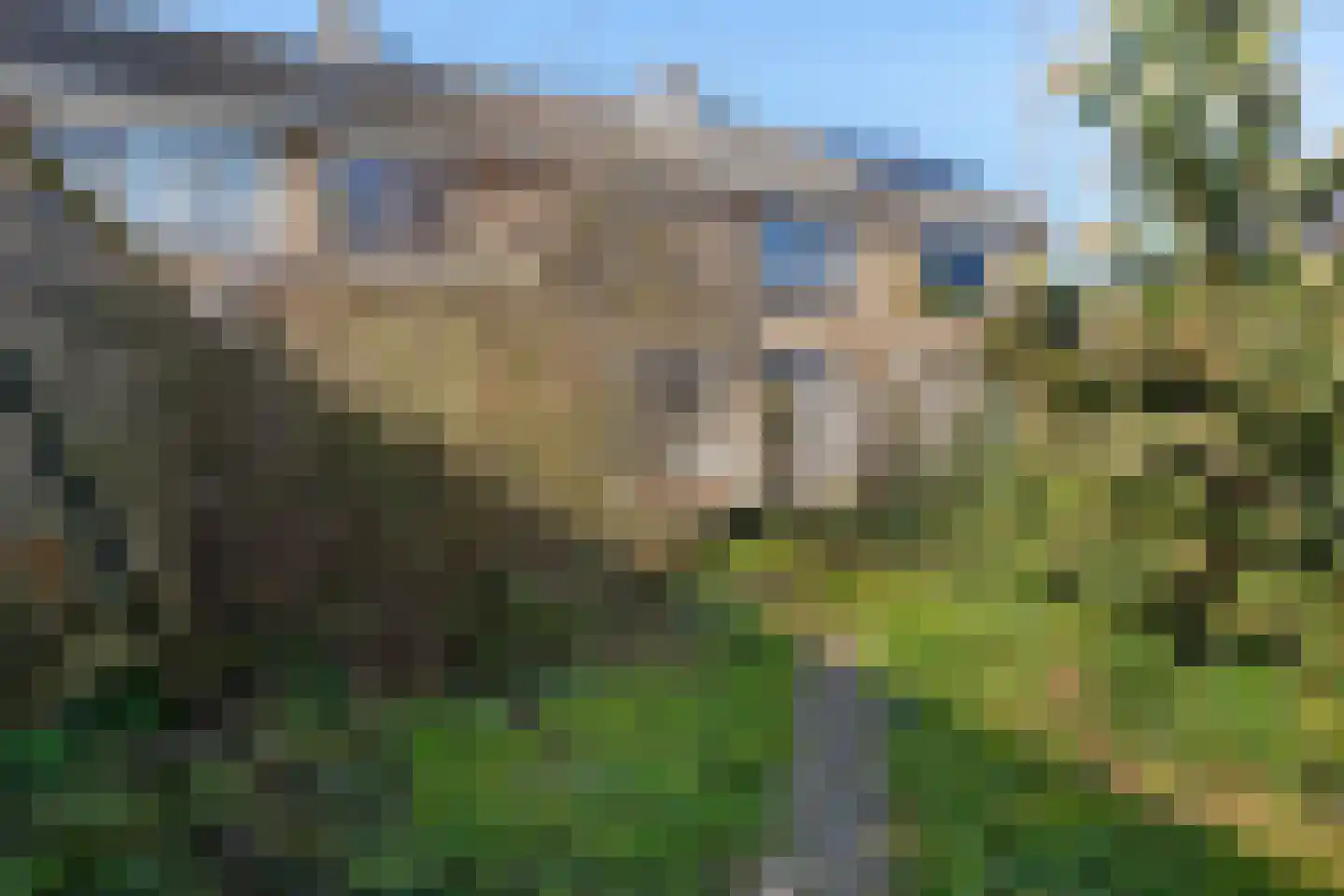 Parelhoenstraat 25 Amersfoort thumbnail 33