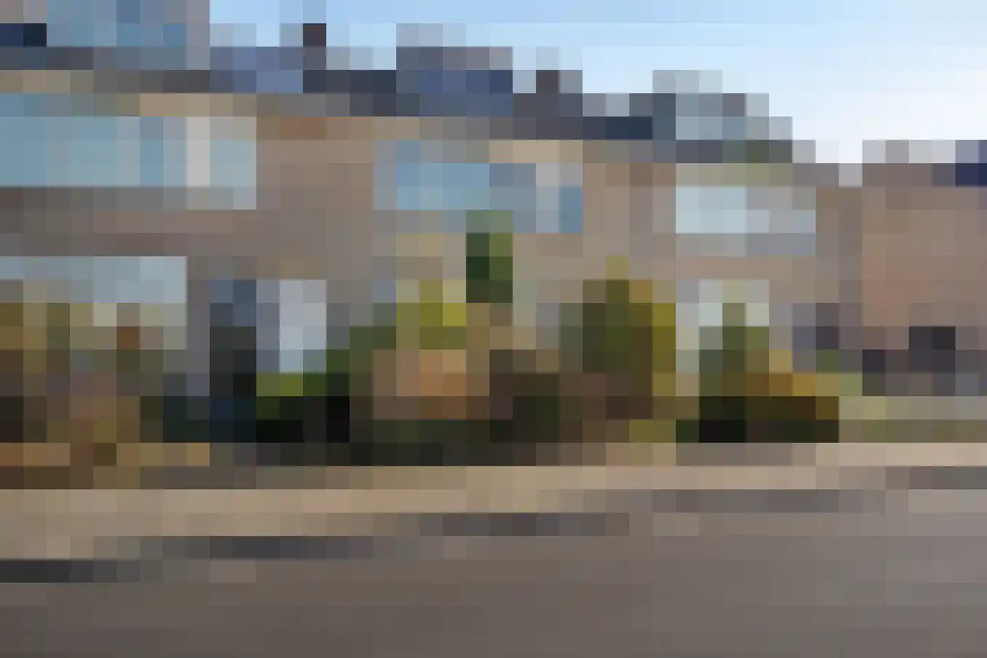 Parelhoenstraat 25 Amersfoort thumbnail 6