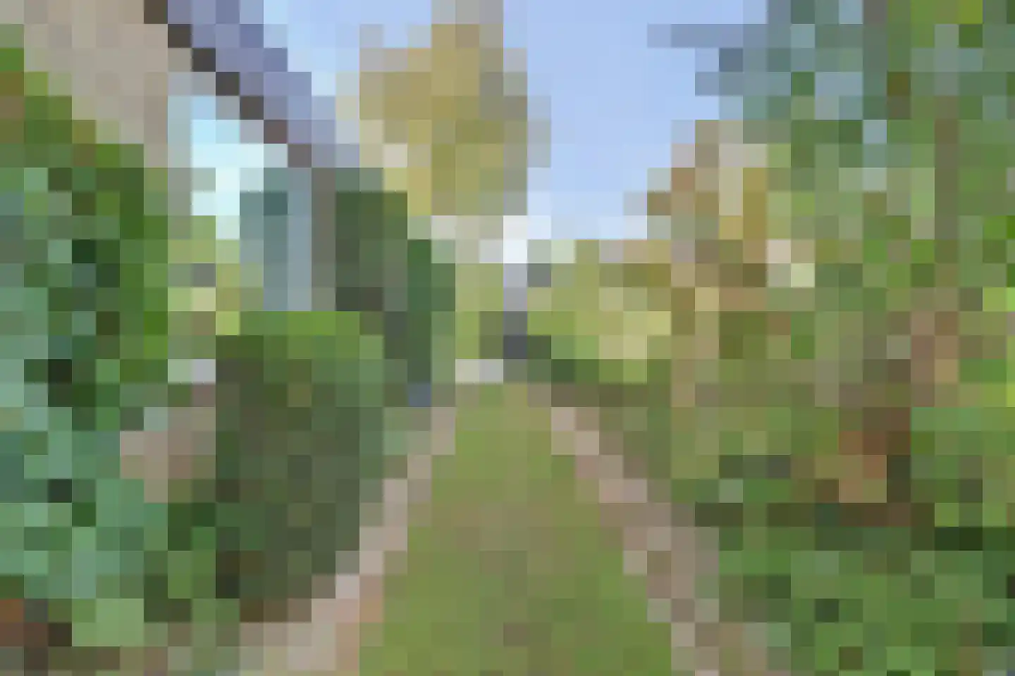Parelhoenstraat 34 Amersfoort thumbnail 31